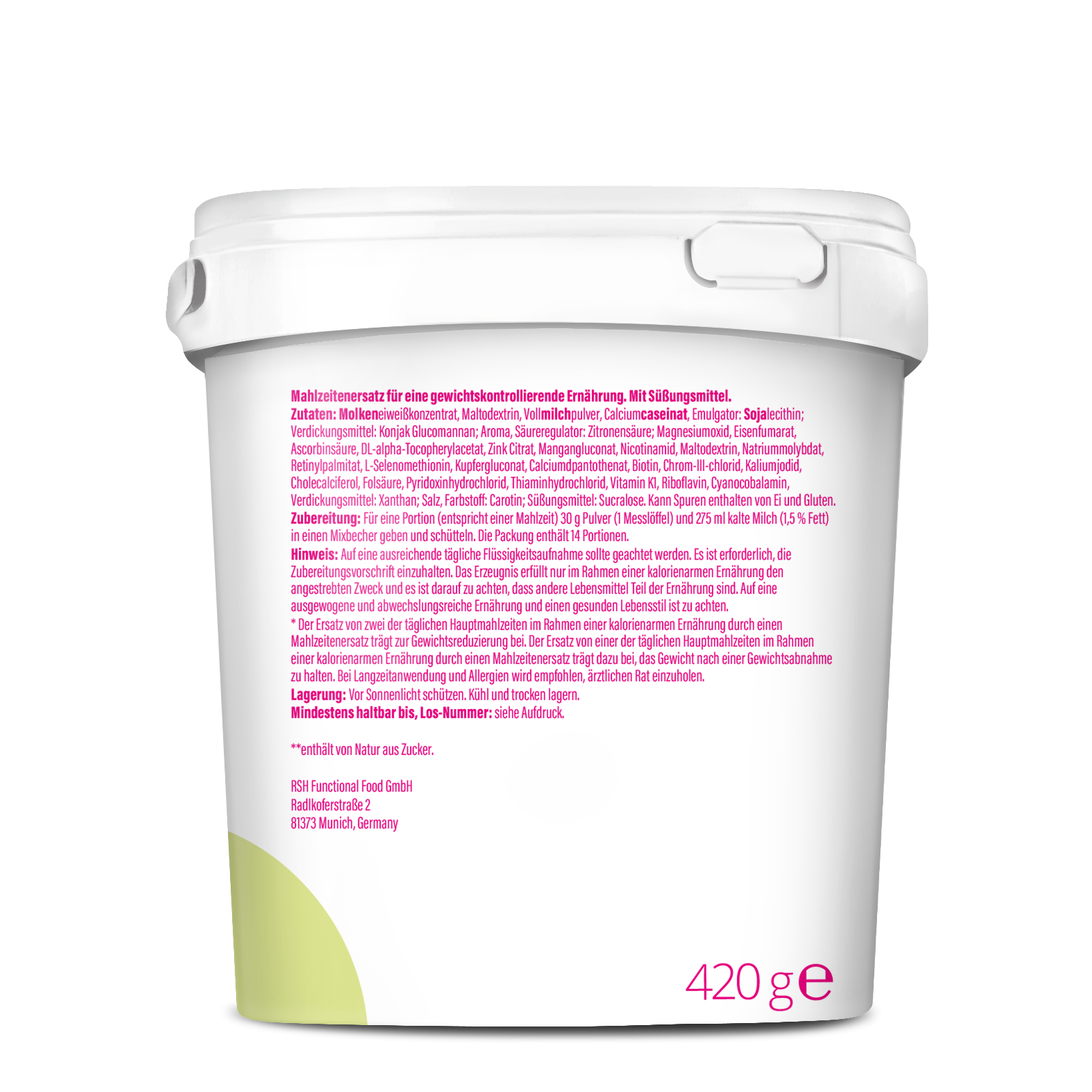 #Geschmack_Buttermilk Lime#smaak_Buttermilk Lime#locale_de#locale_nl