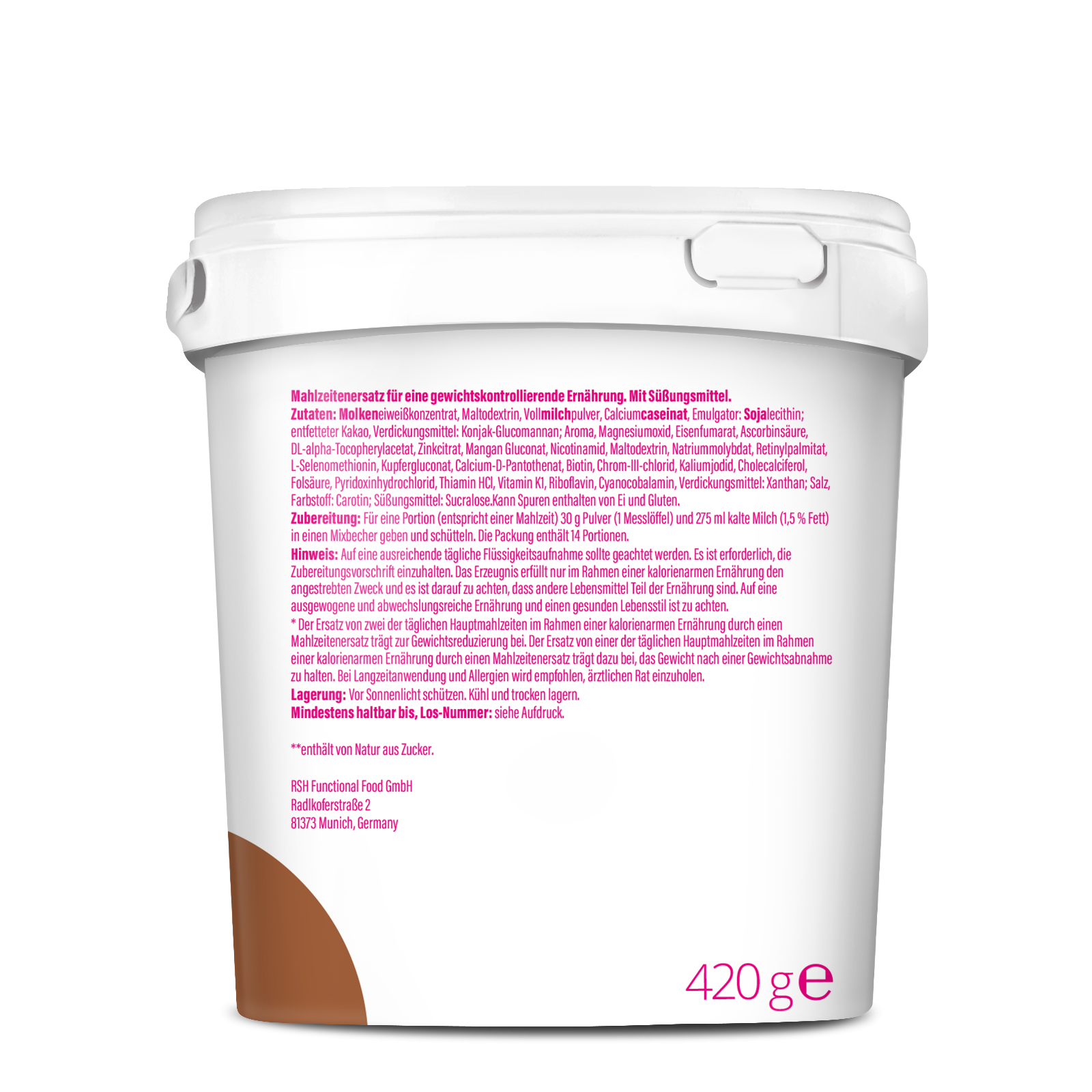 #Geschmack_Chocolate#smaak_Chocolate#locale_de#locale_nl