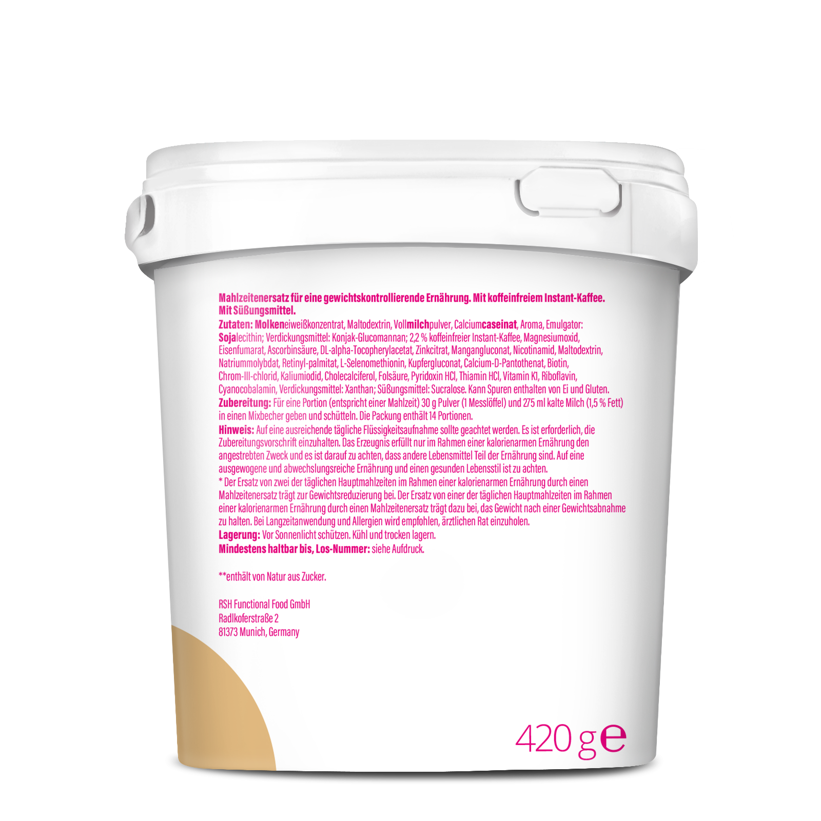 #Geschmack_Iced Coffee#locale_de#locale_nl