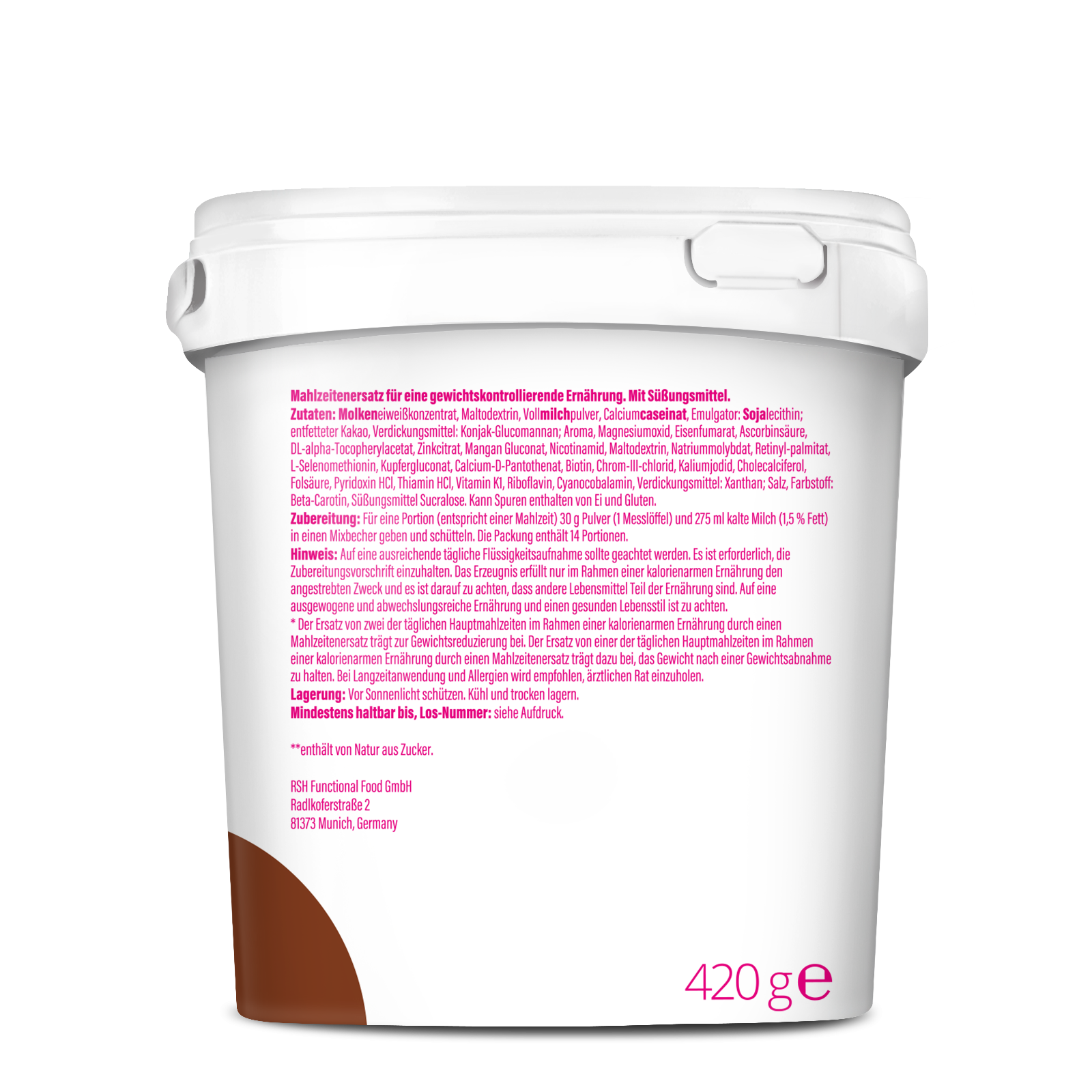 #Geschmack_Double Chocolate#smaak_Double Chocolate#locale_de#locale_nl