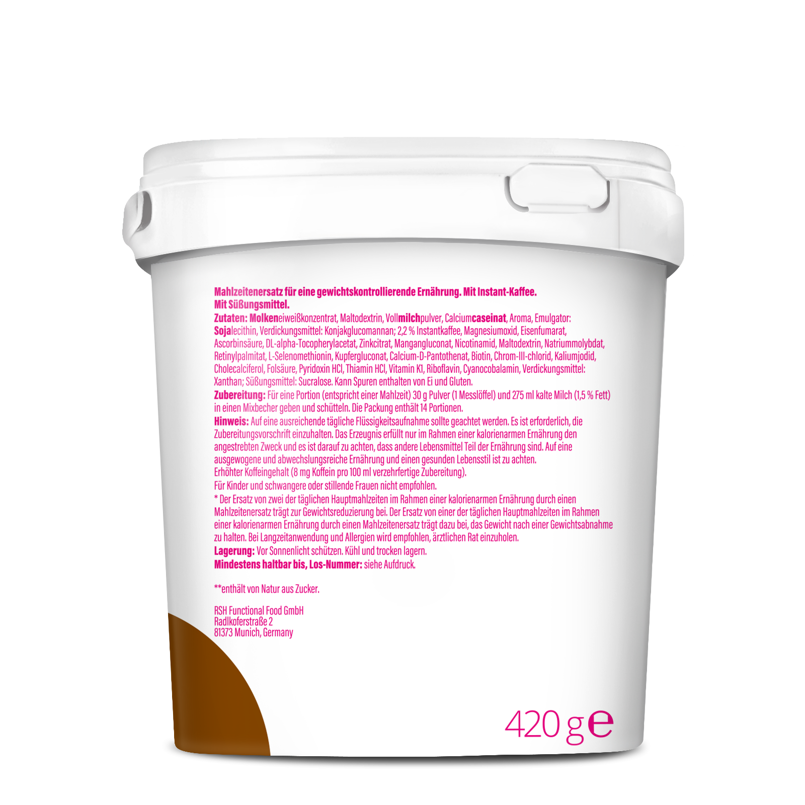 #Geschmack_Iced Coffee Frappé#Smaak_Iced Coffee Frappé#locale_de#locale_nl