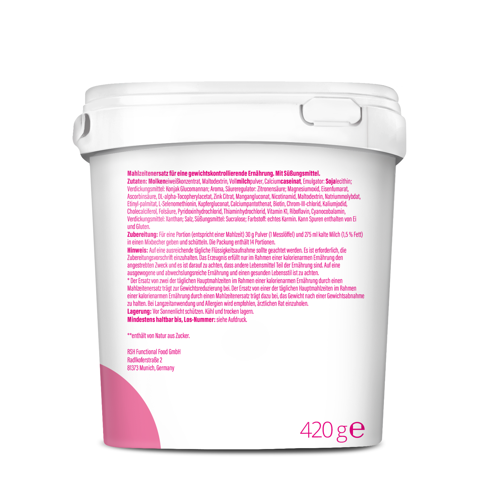 #Geschmack_Raspberry Yoghurt#smaak_Raspberry-Yoghurt#locale_de#locale_nl