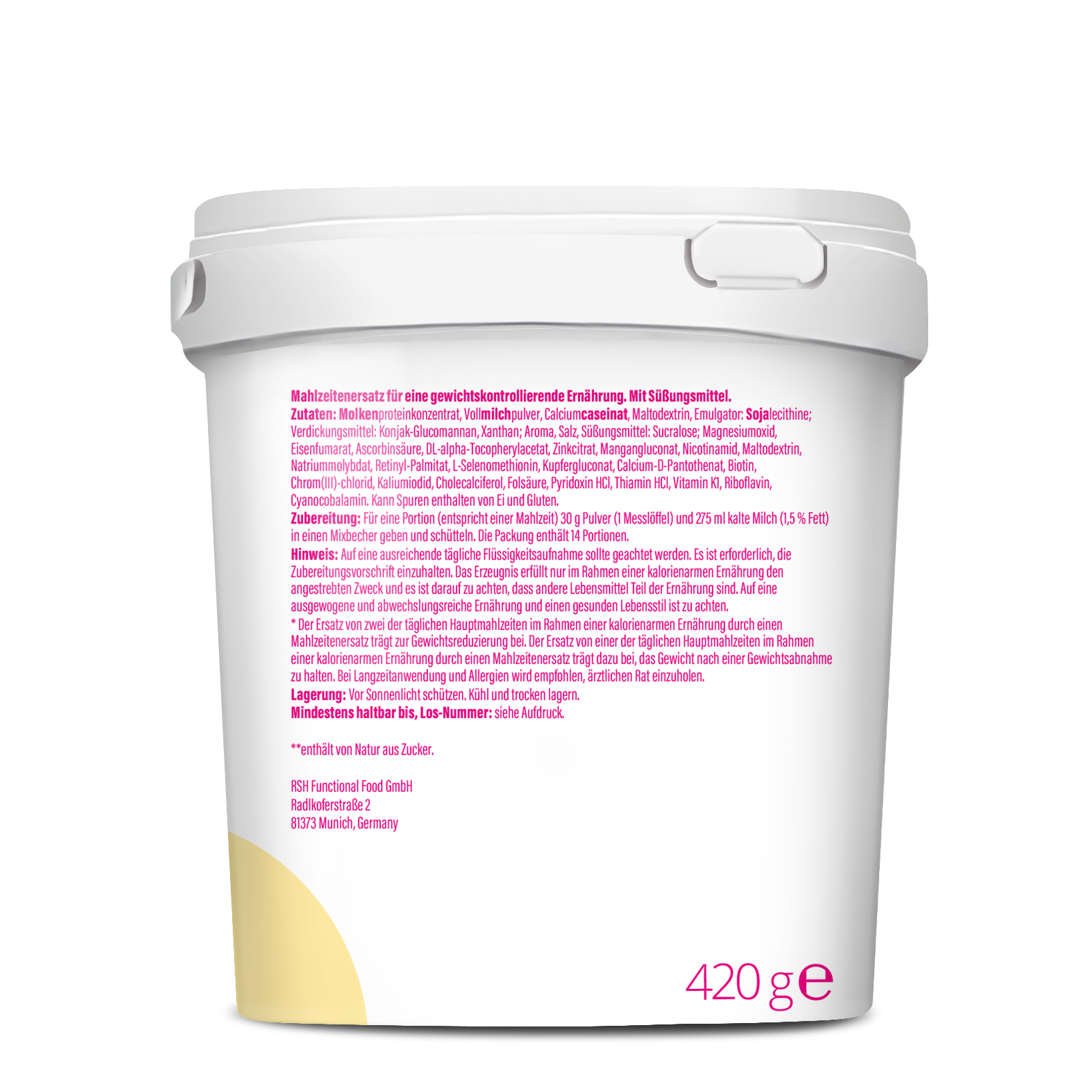 #Geschmack_Vanilla#smaak_Vanilla#locale_de#locale_nl