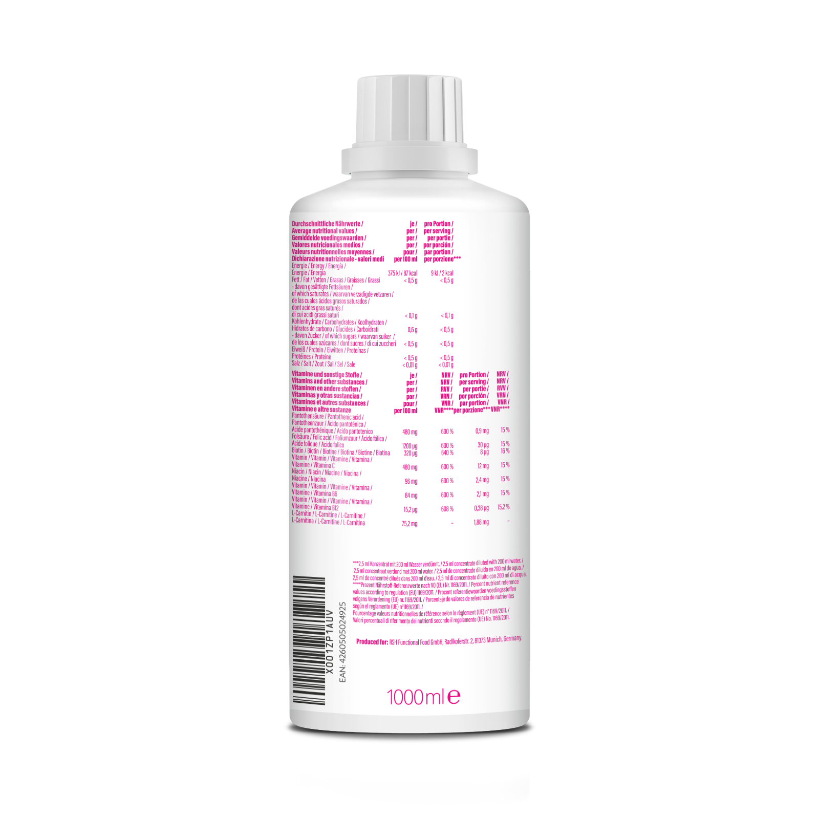 #Geschmack_Holunder#locale_de#locale_nl