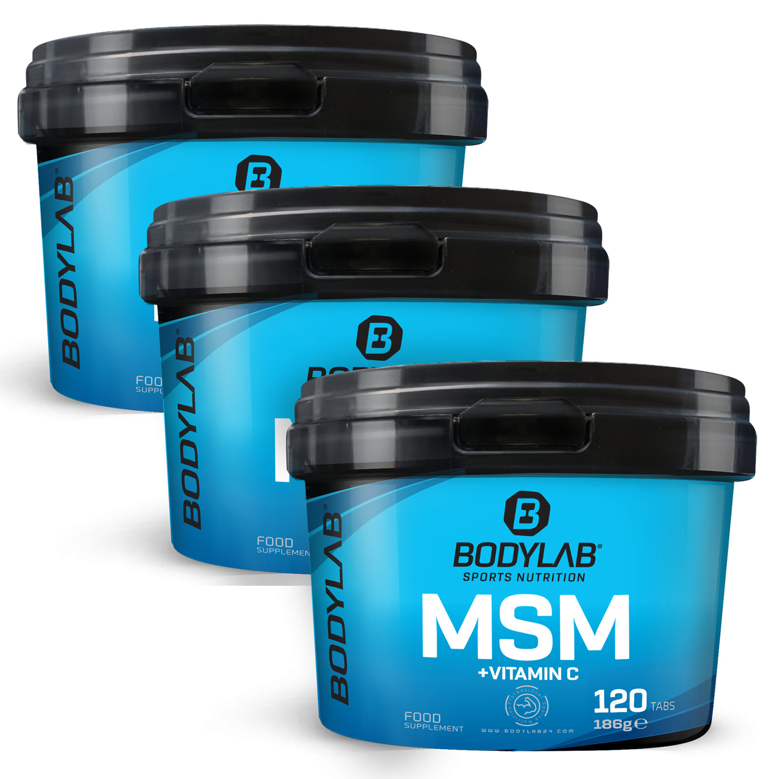 #locale_de#locale_nl