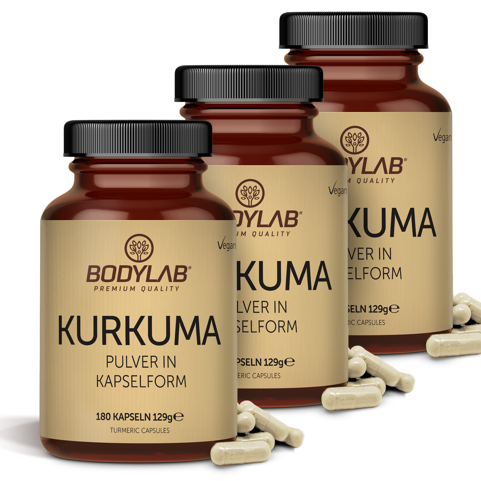 #locale_de#locale_nl