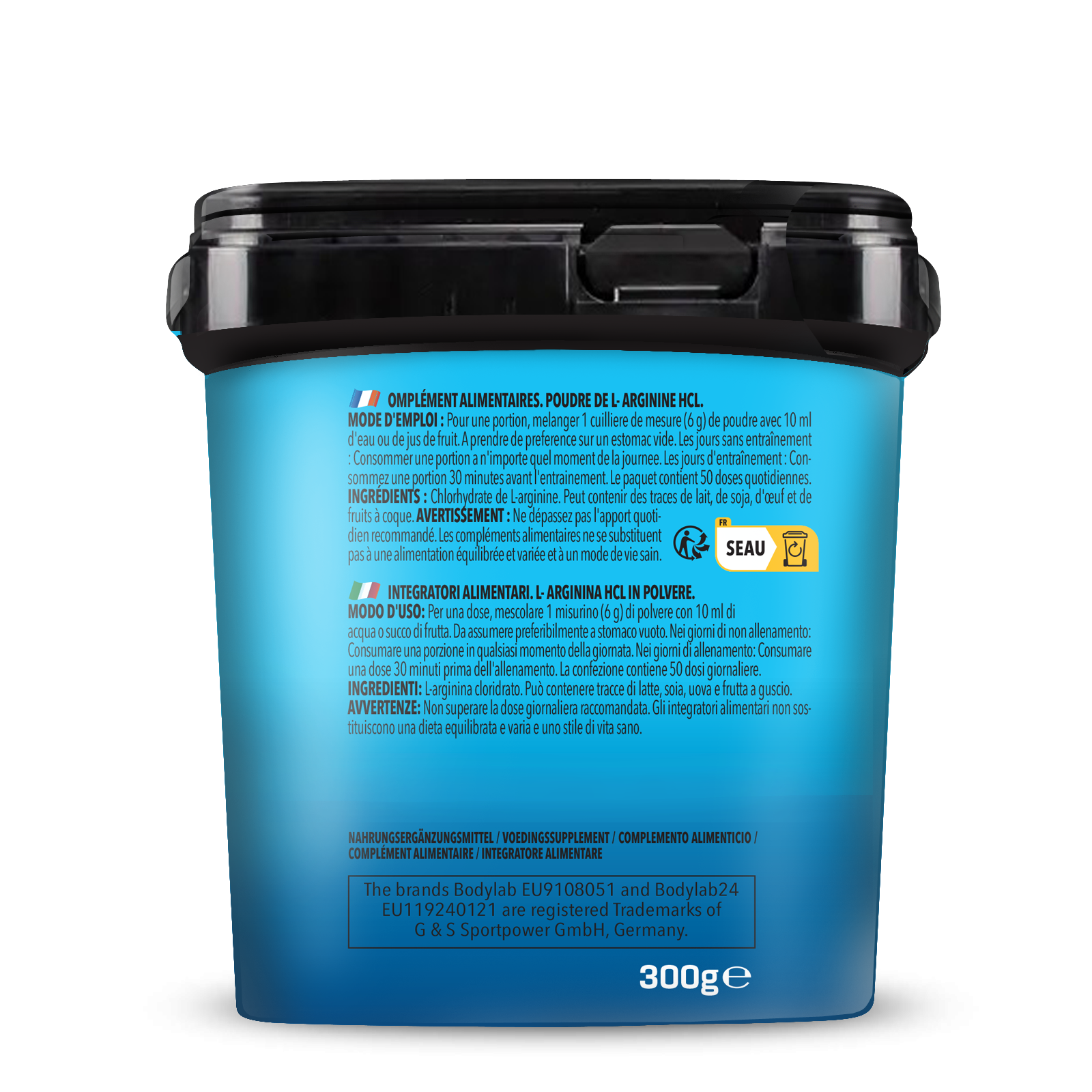 #locale_de#locale_nl