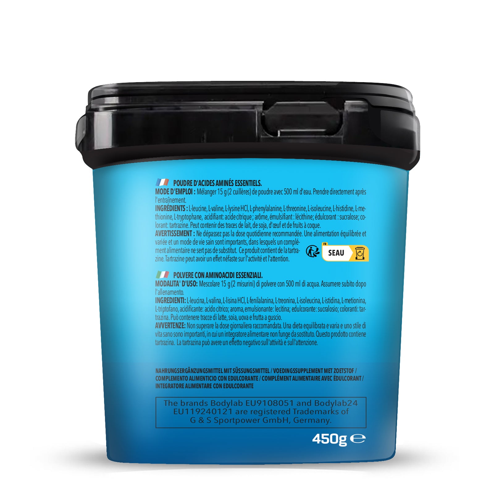 #Geschmack_Ananas Mango#locale_de#locale_nl