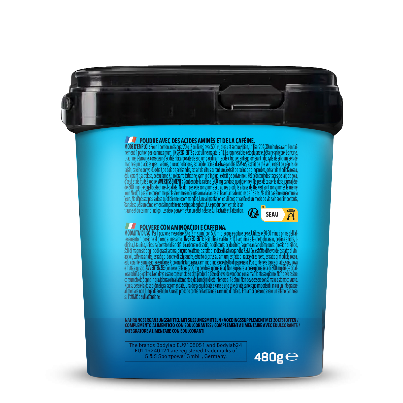 #Geschmack_Grüner Apfel#locale_de#locale_nl