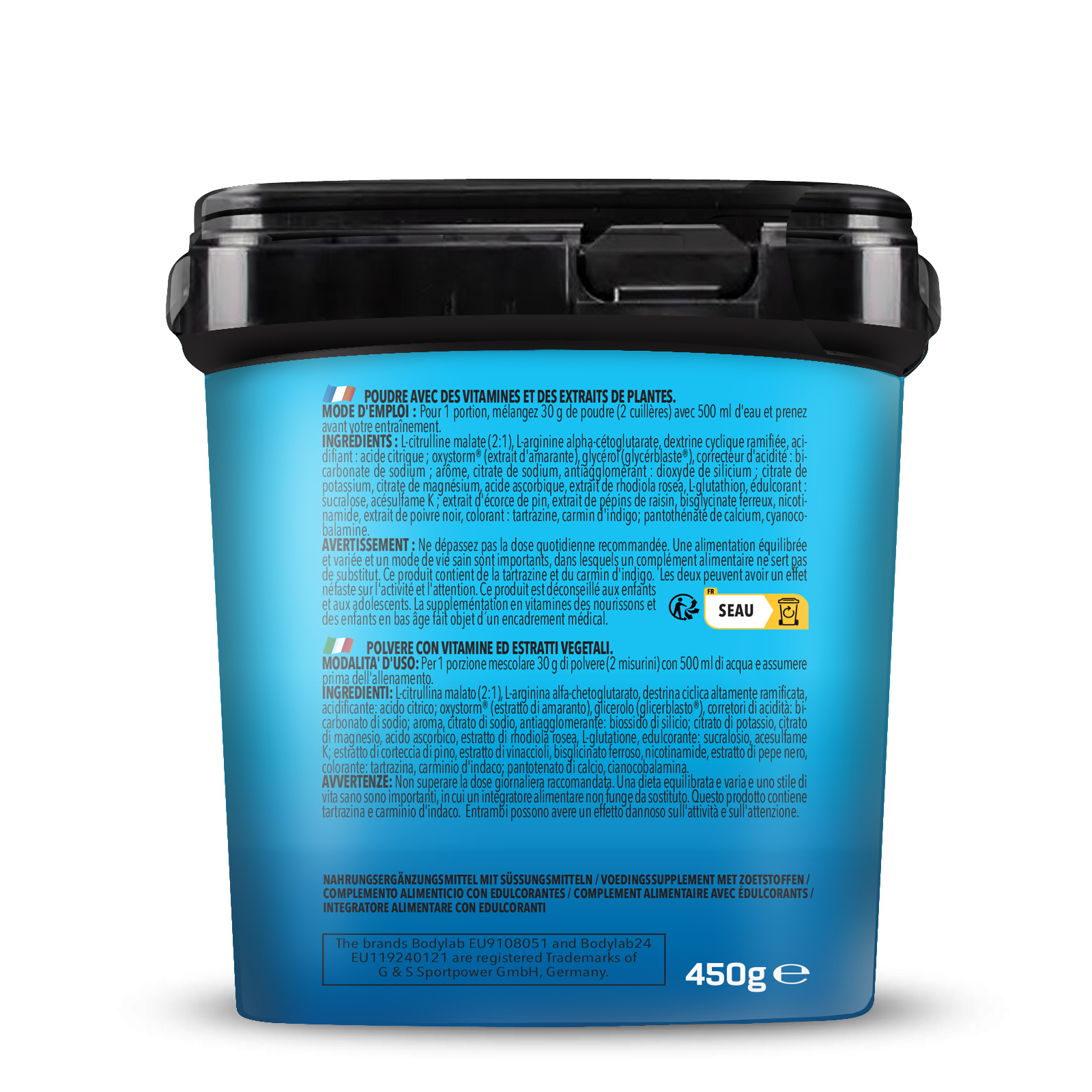 #Geschmack_Grüner Apfel#locale_de#locale_nl