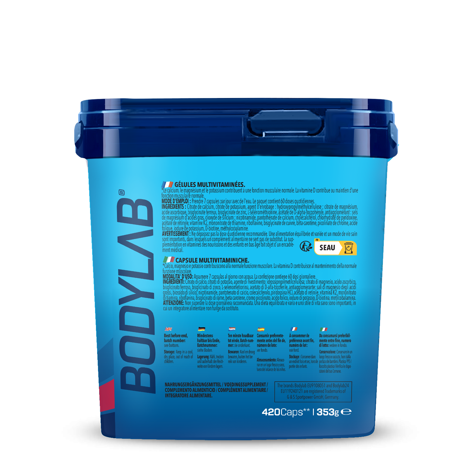 #locale_de#locale_nl