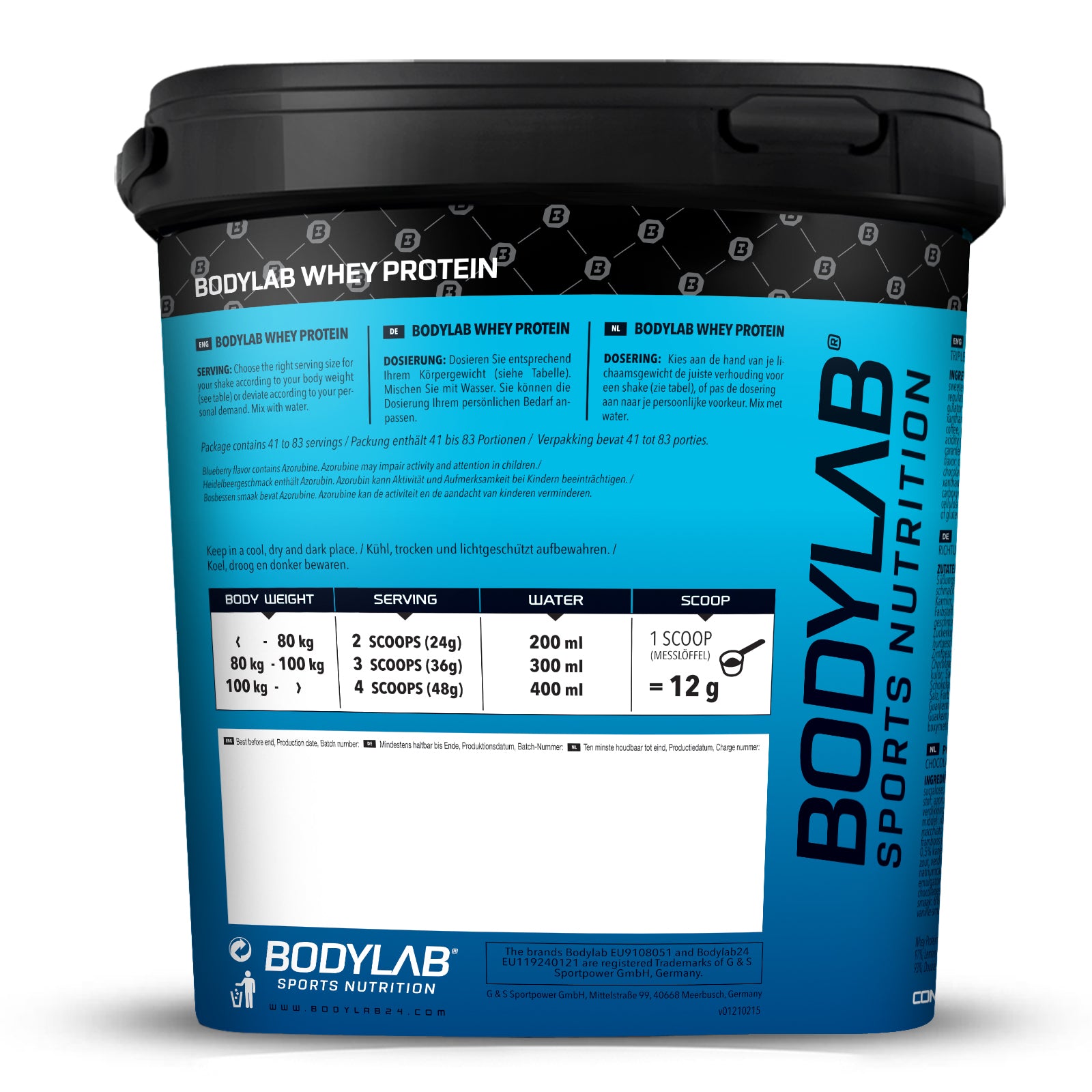 #Geschmack_Bourbon Vanilla#Smaak_Bourbon Vanilla#locale_de#locale_nl