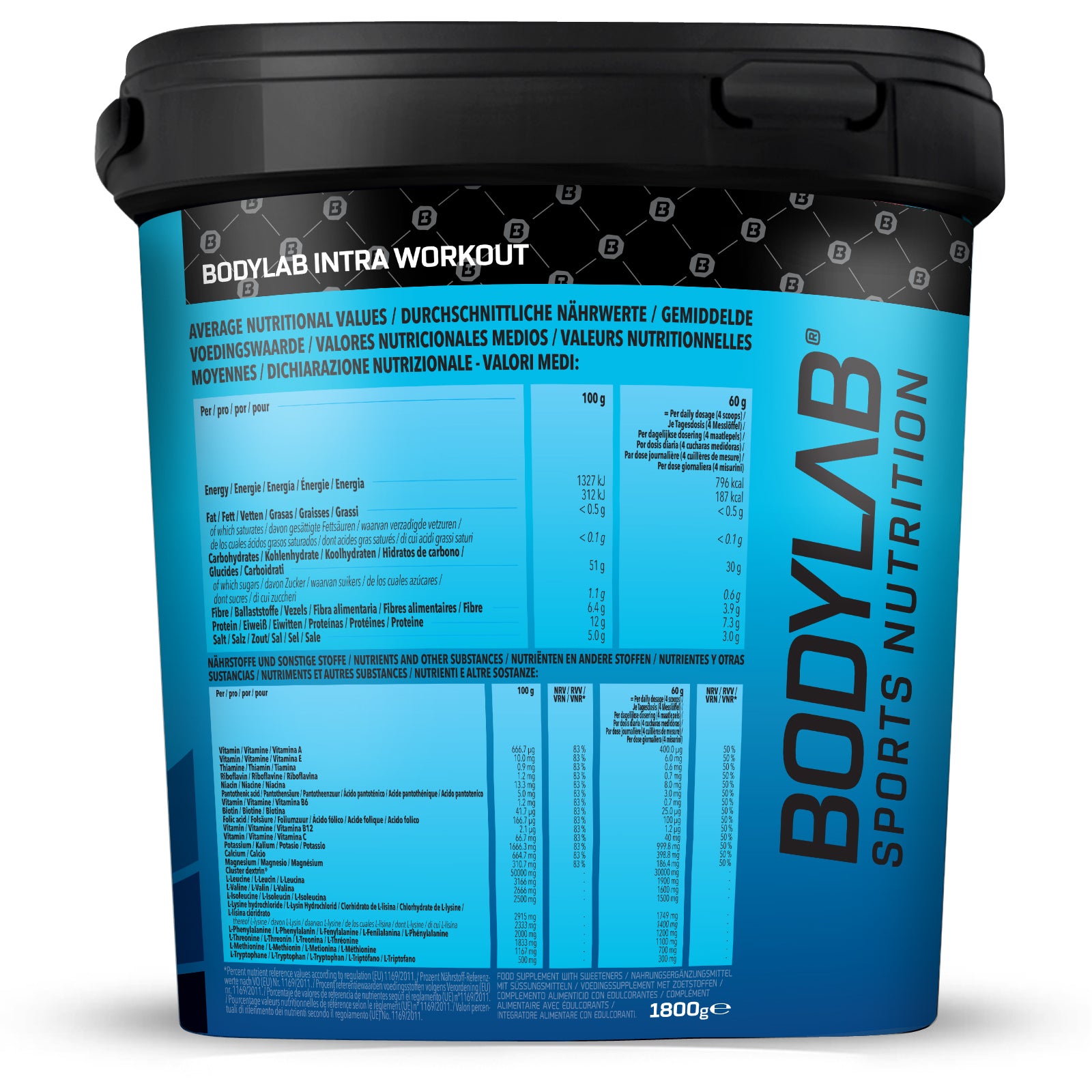 #Geschmack_Fruchtmix#locale_de#locale_nl