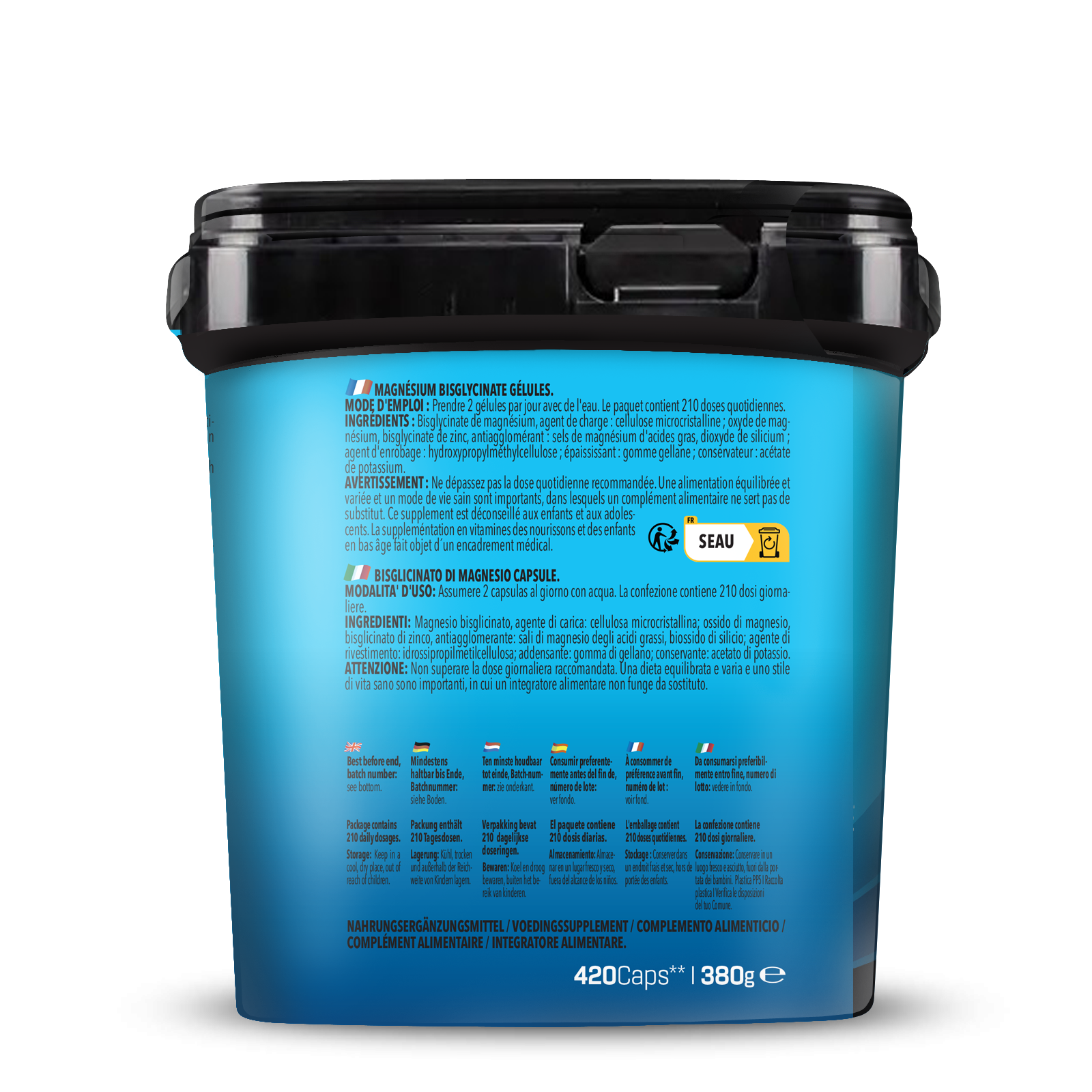 #locale_de#locale_nl