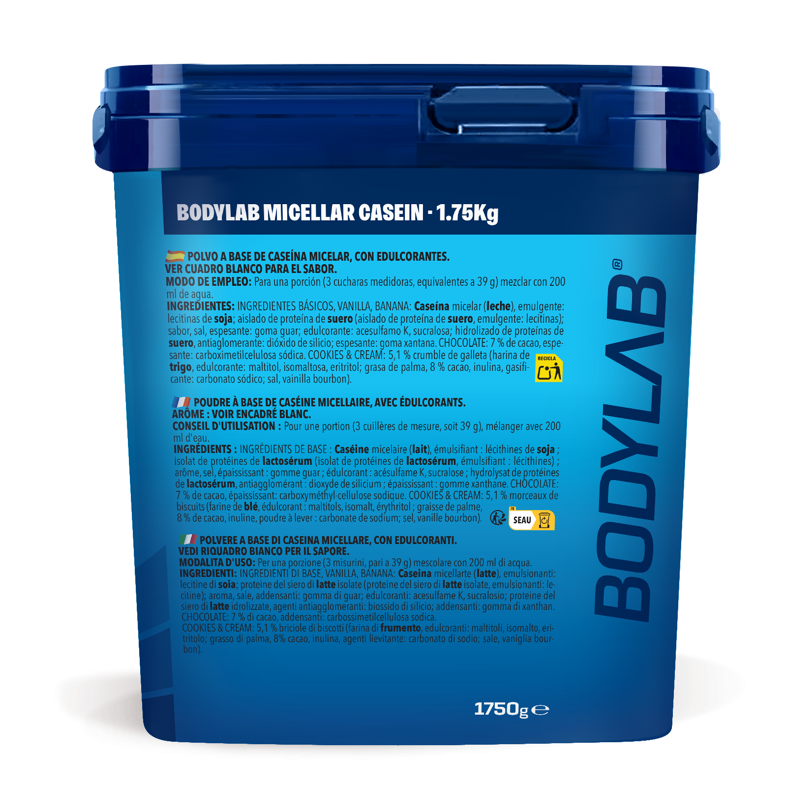 #Geschmack_Vanille#locale_de#locale_nl