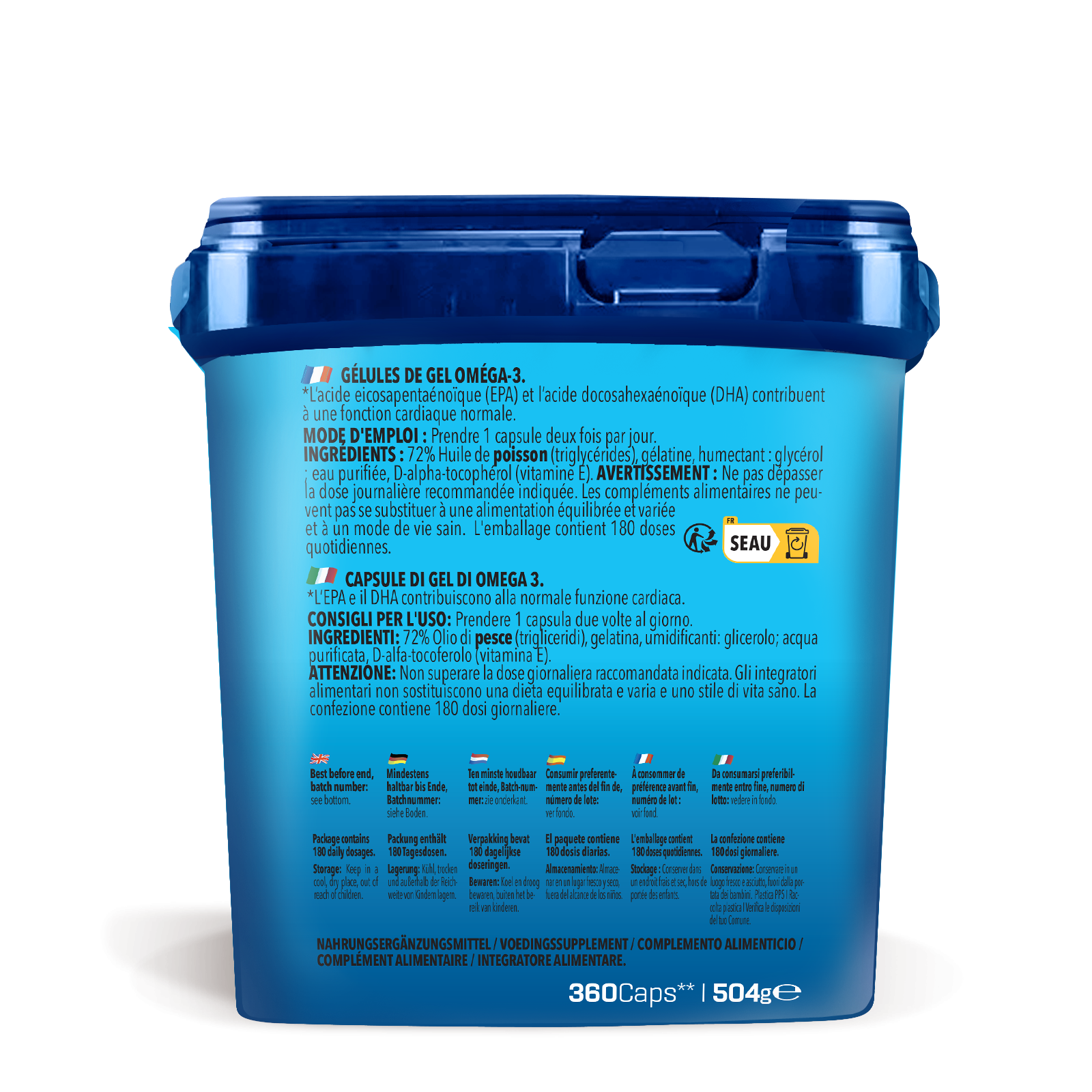 #locale_de#locale_nl