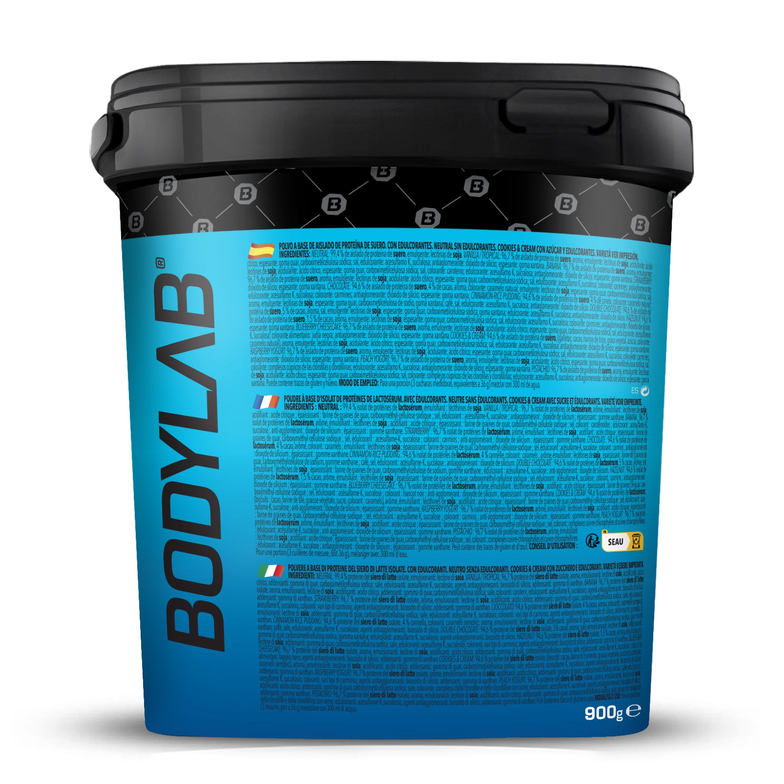 #locale_de#locale_nl