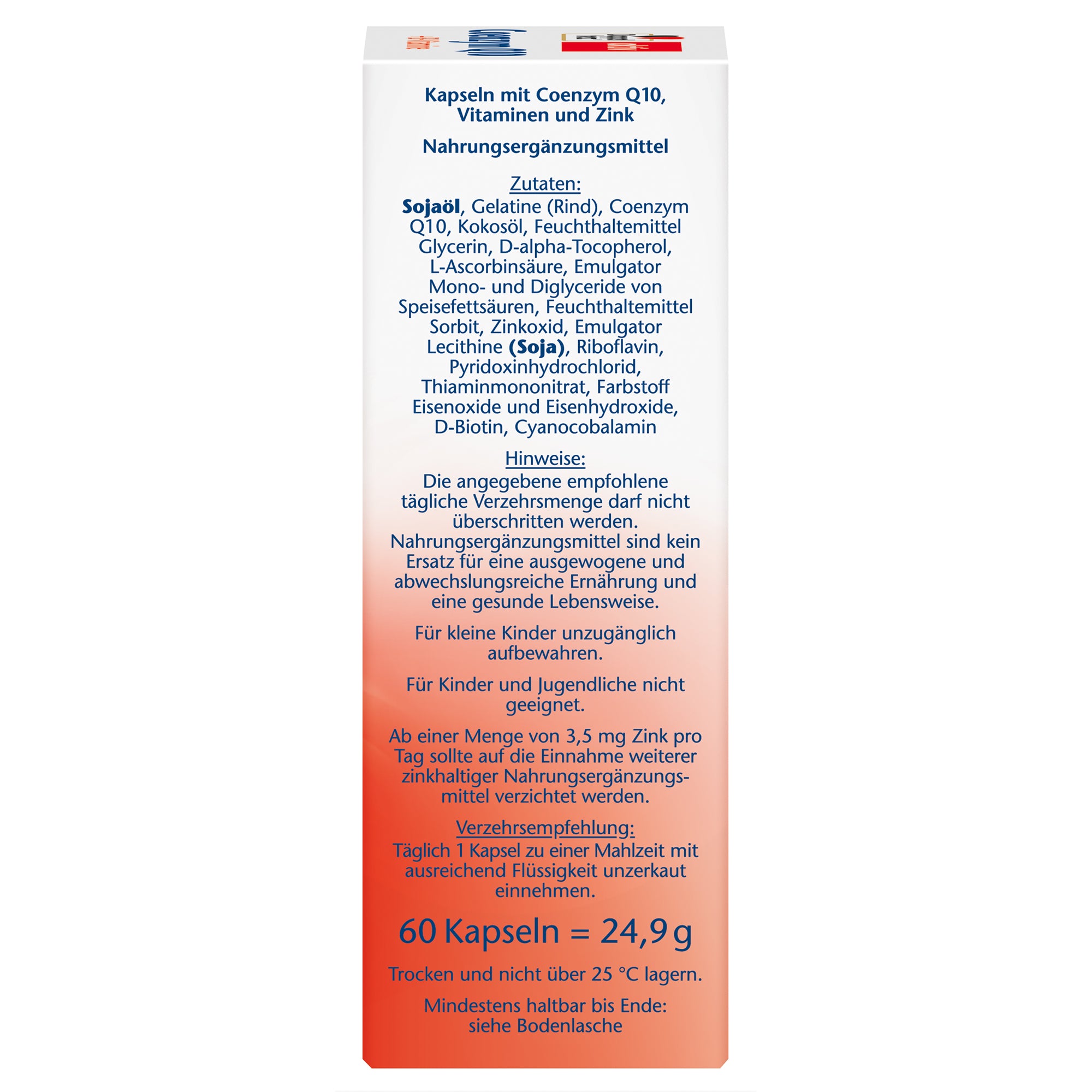 #locale_de#locale_nl