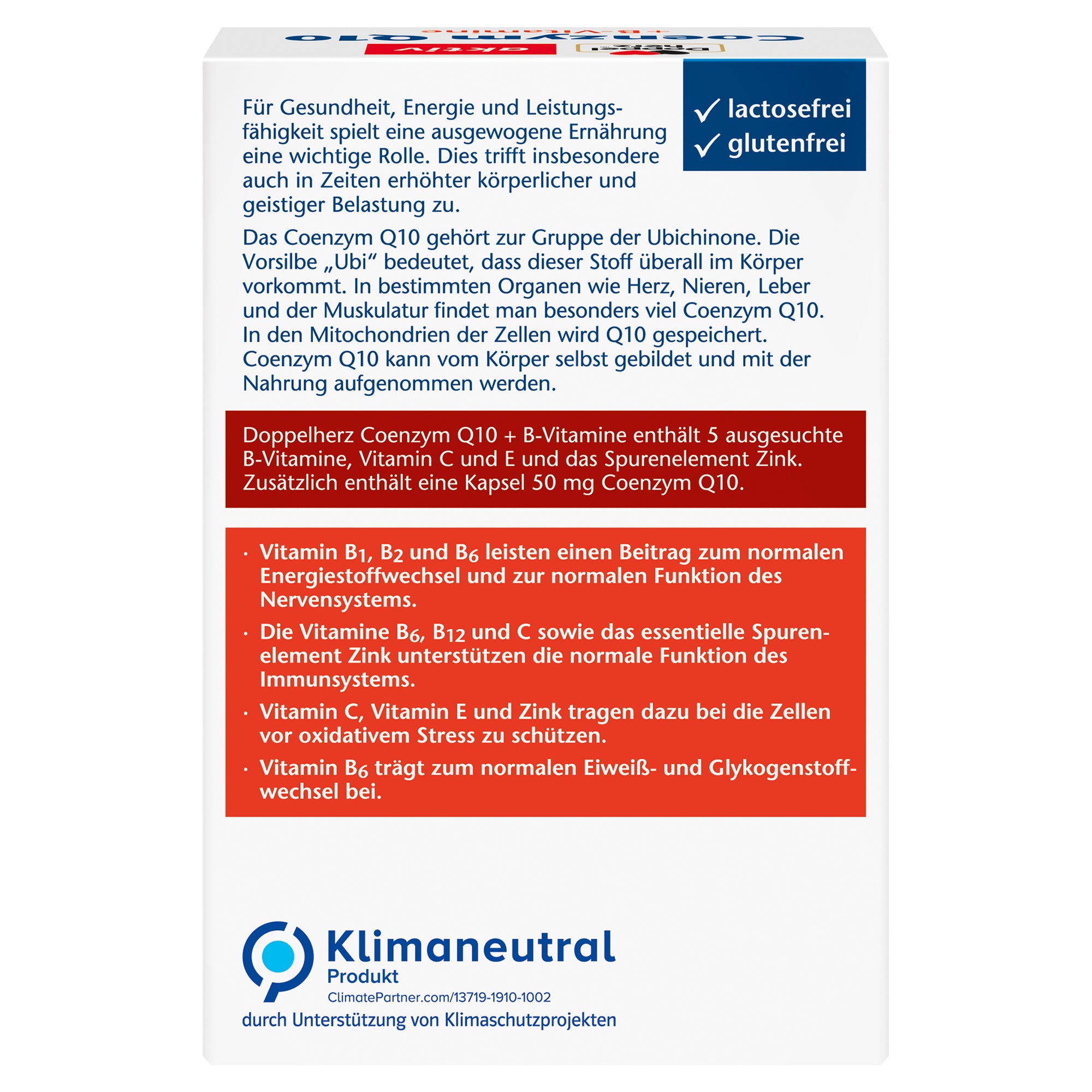 #locale_de#locale_nl