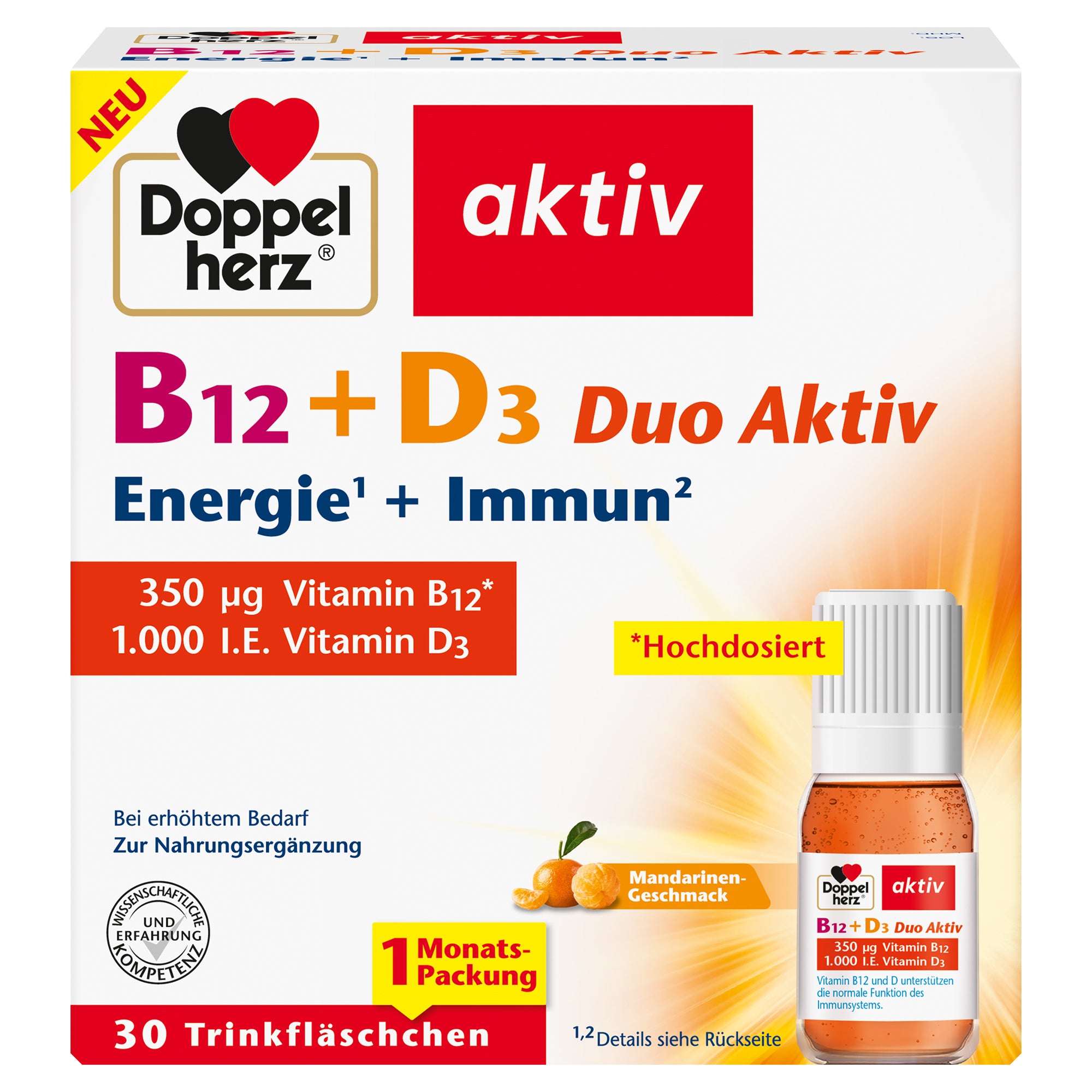 l carnitin dm riegel B12 + D3 Duo Aktiv (30x10ml) Wellbutrin Interactions: Alcohol, Supplements, Flavor:Liquid Sour Apple Vitamin C gel cream