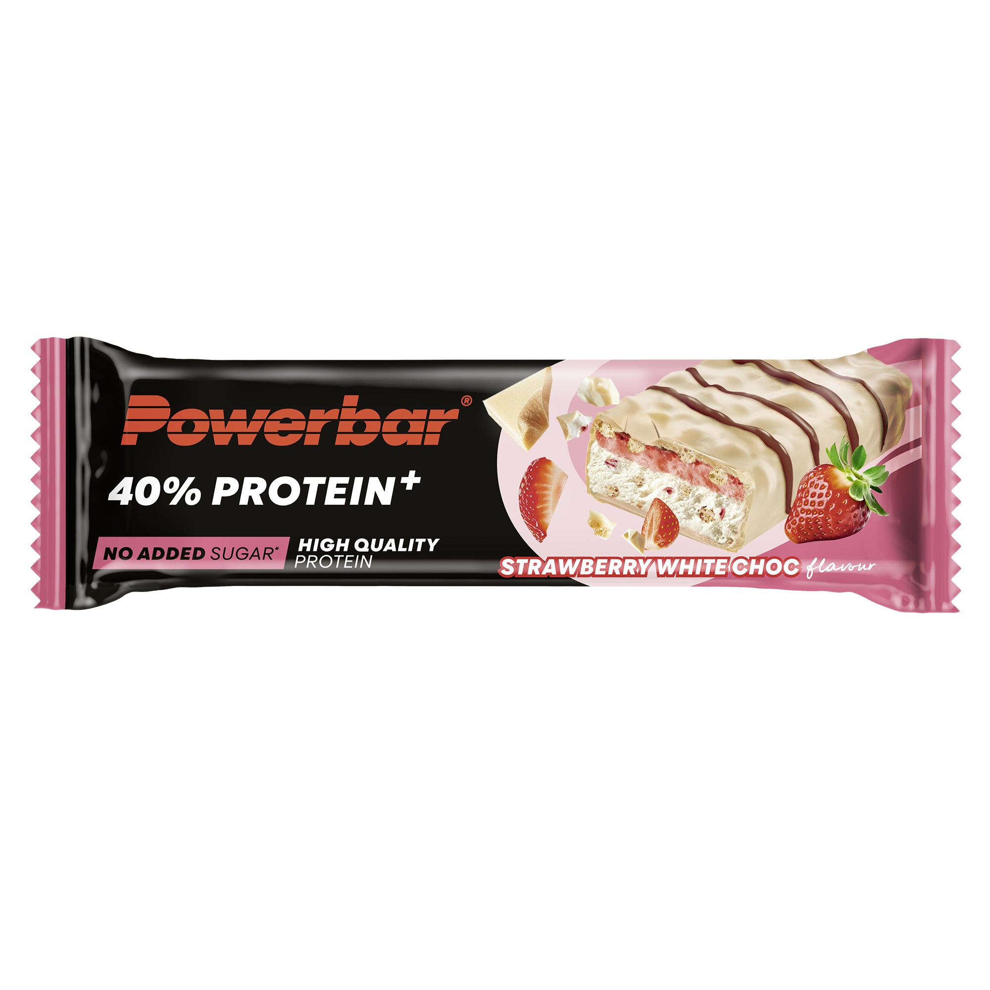 #Geschmack_Strawberry White Chocolate#Smaak_Strawberry-White Chocolate#locale_de#locale_nl