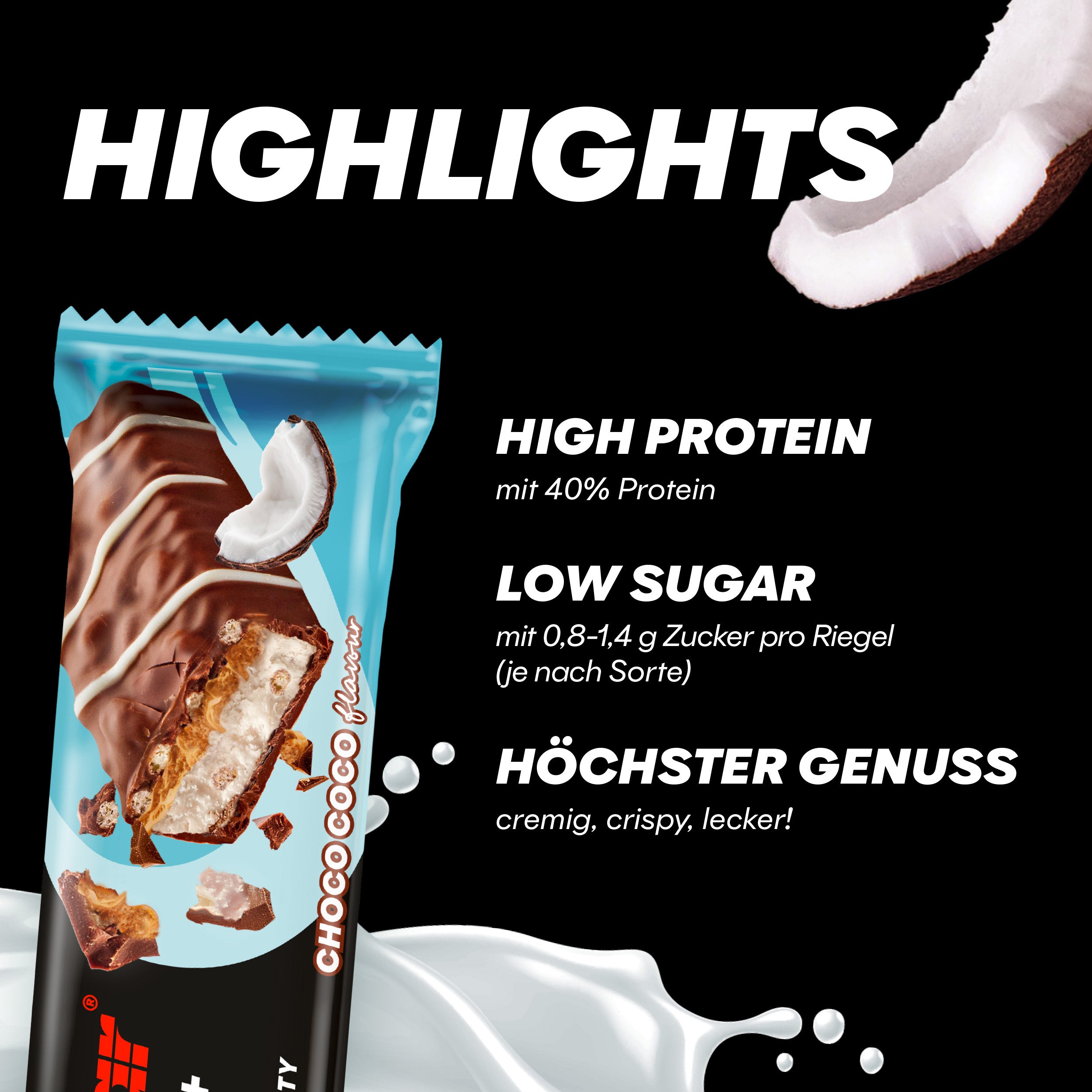 #Geschmack_Choco Coco#locale_de#locale_nl