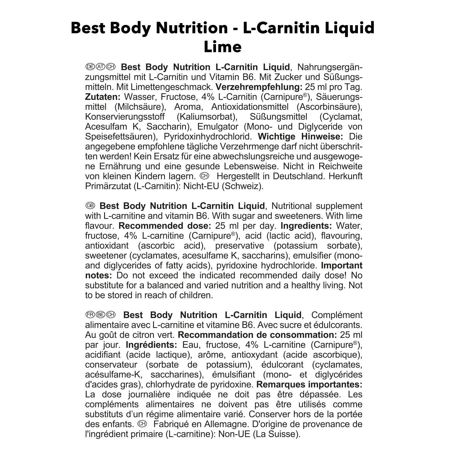 #Geschmack_Limette#smaak_Lime#locale_de#locale_nl