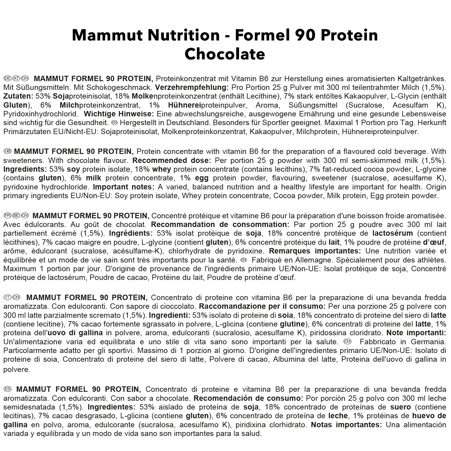 #Geschmack_Schoko#Smaak_Chocolate#locale_de#locale_nl