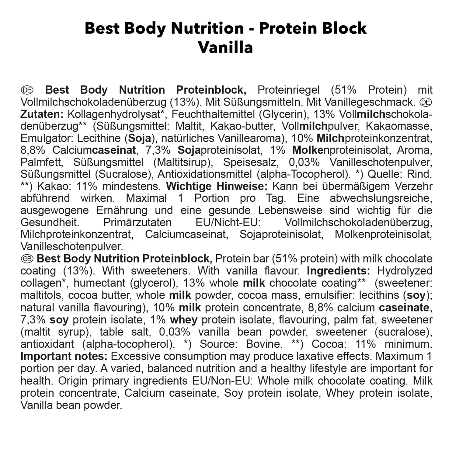 #Geschmack_French Vanilla#locale_de#locale_nl