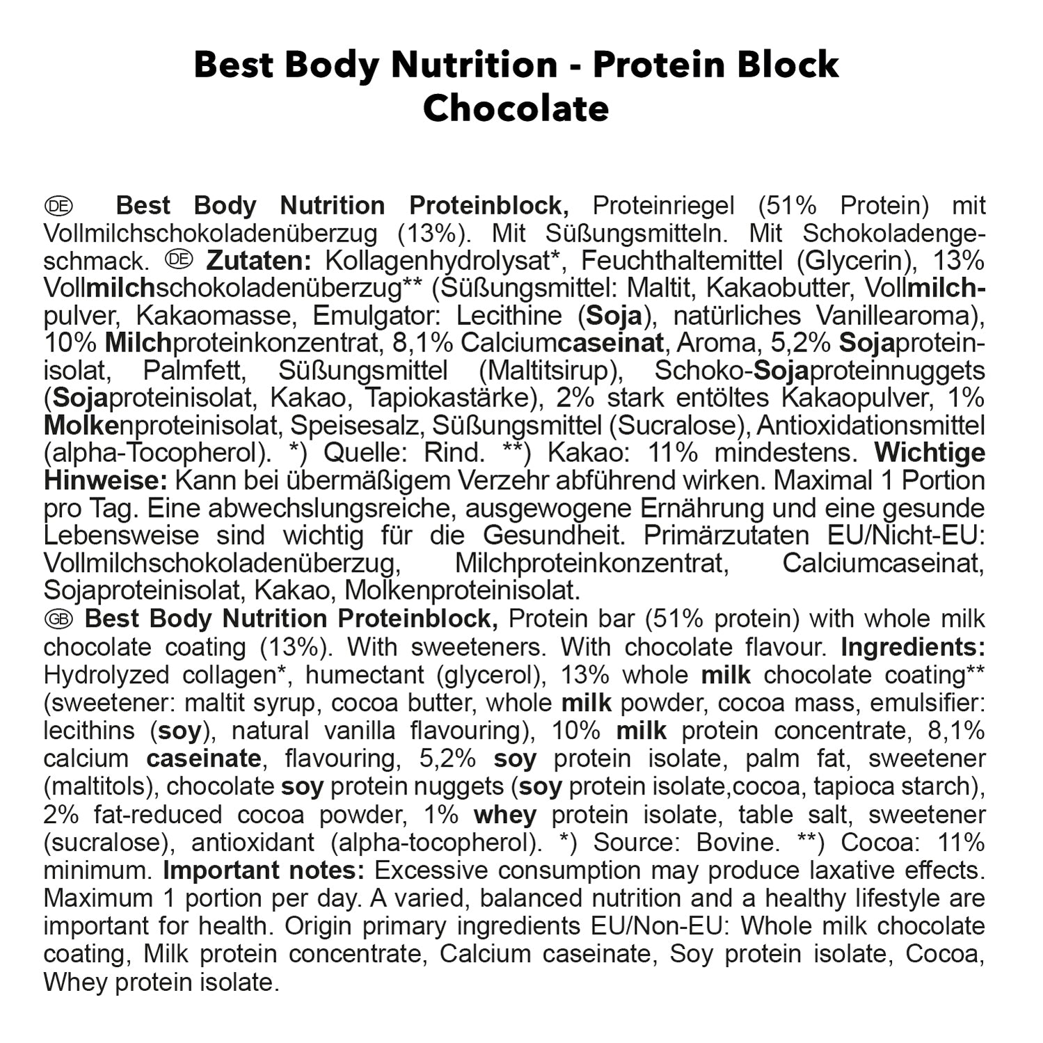 #Geschmack_Chocolate#locale_de#locale_nl