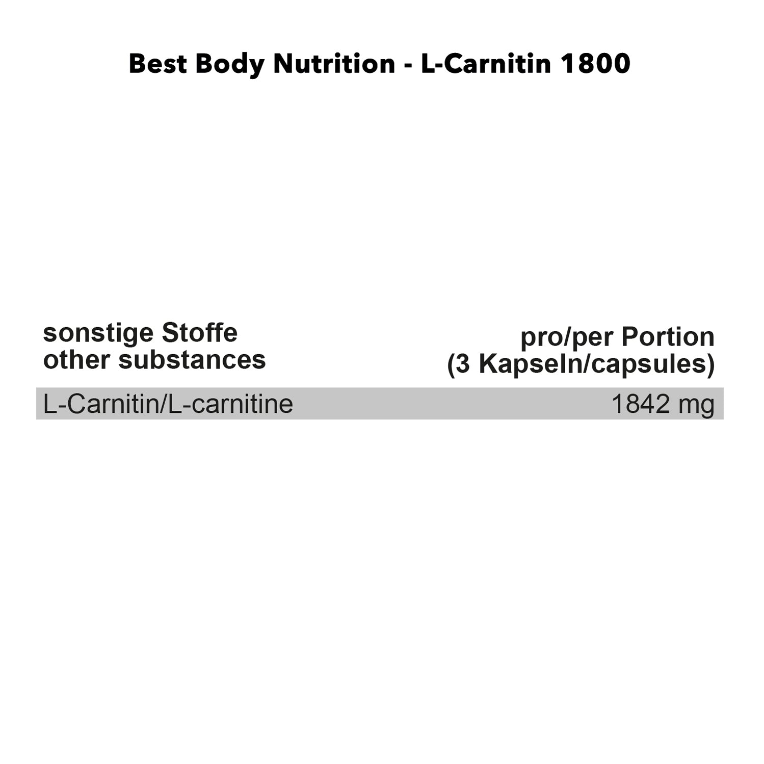 #locale_de#locale_nl