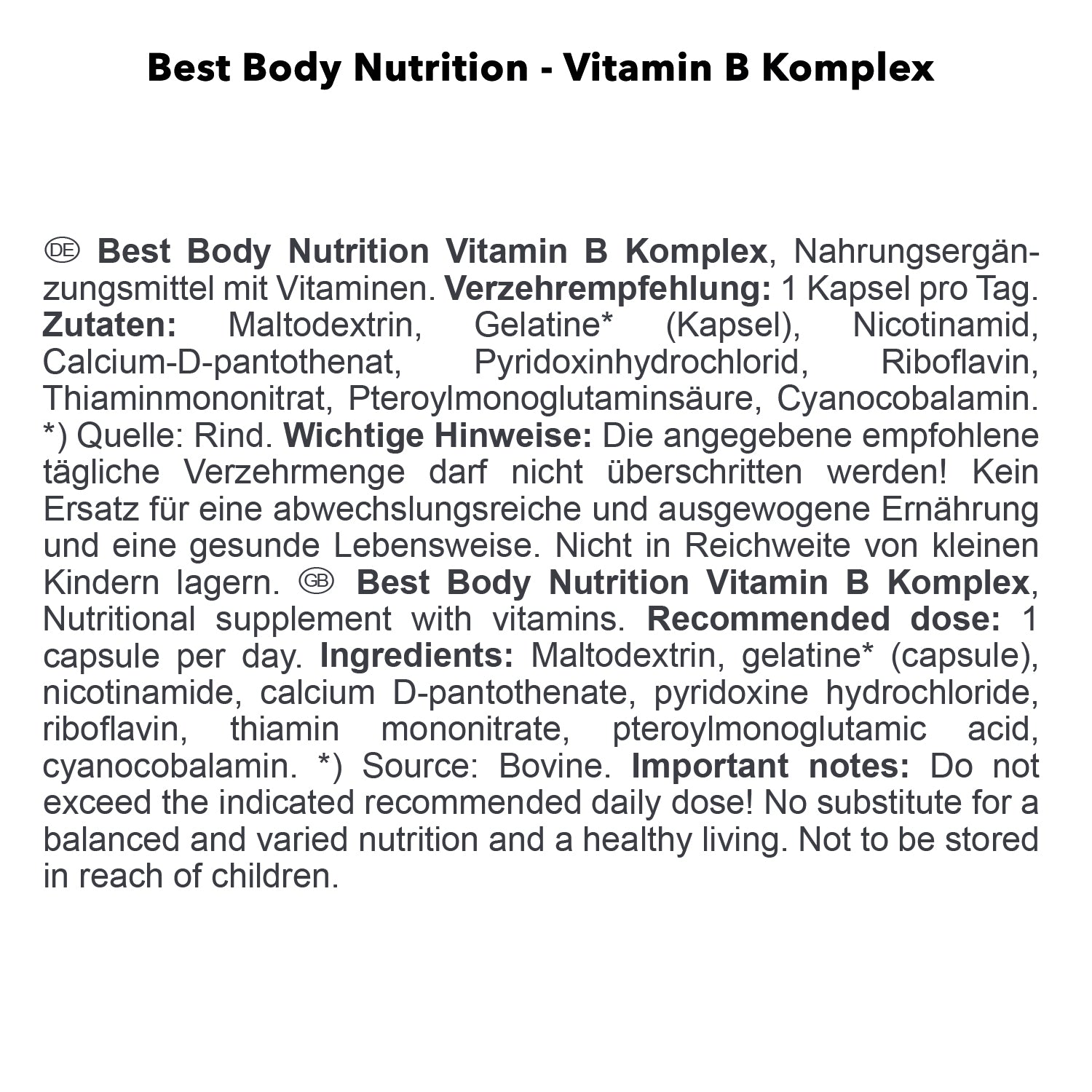 #locale_de#locale_nl