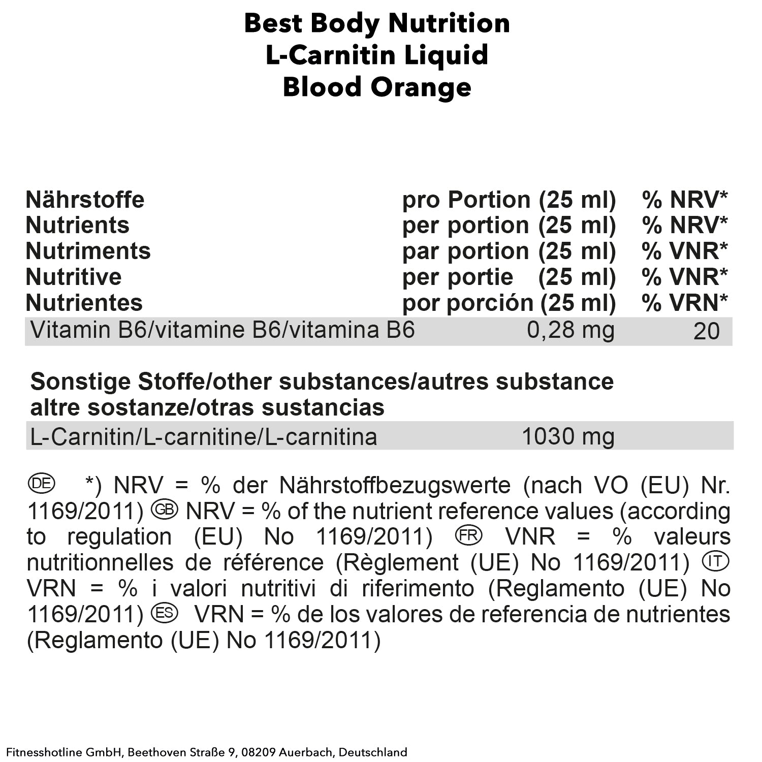 #Geschmack_Blutorange#smaak_Blood Orange#locale_de#locale_nl