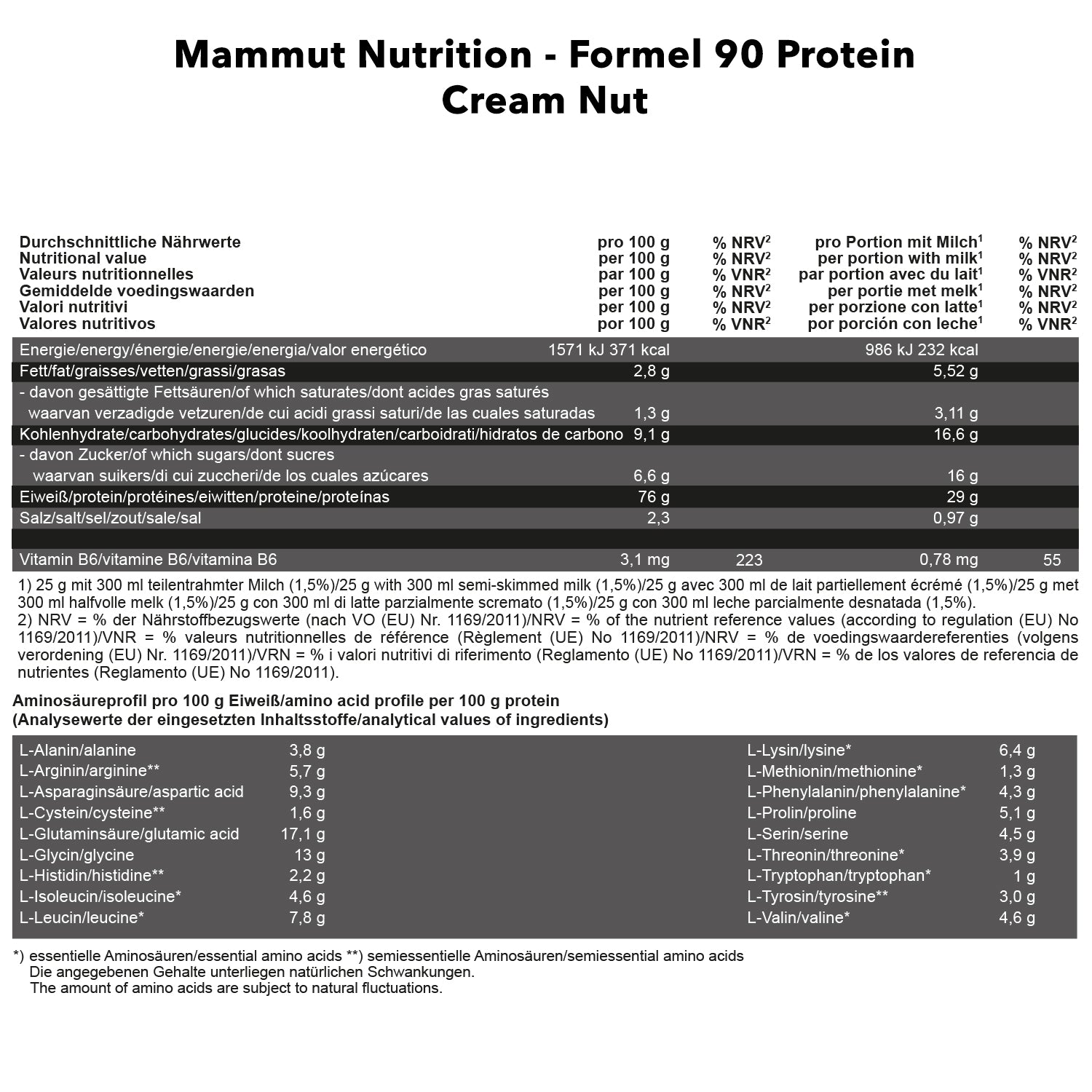 #Geschmack_Sahne-Nuss#Smaak_Nut Cream#locale_de#locale_nl