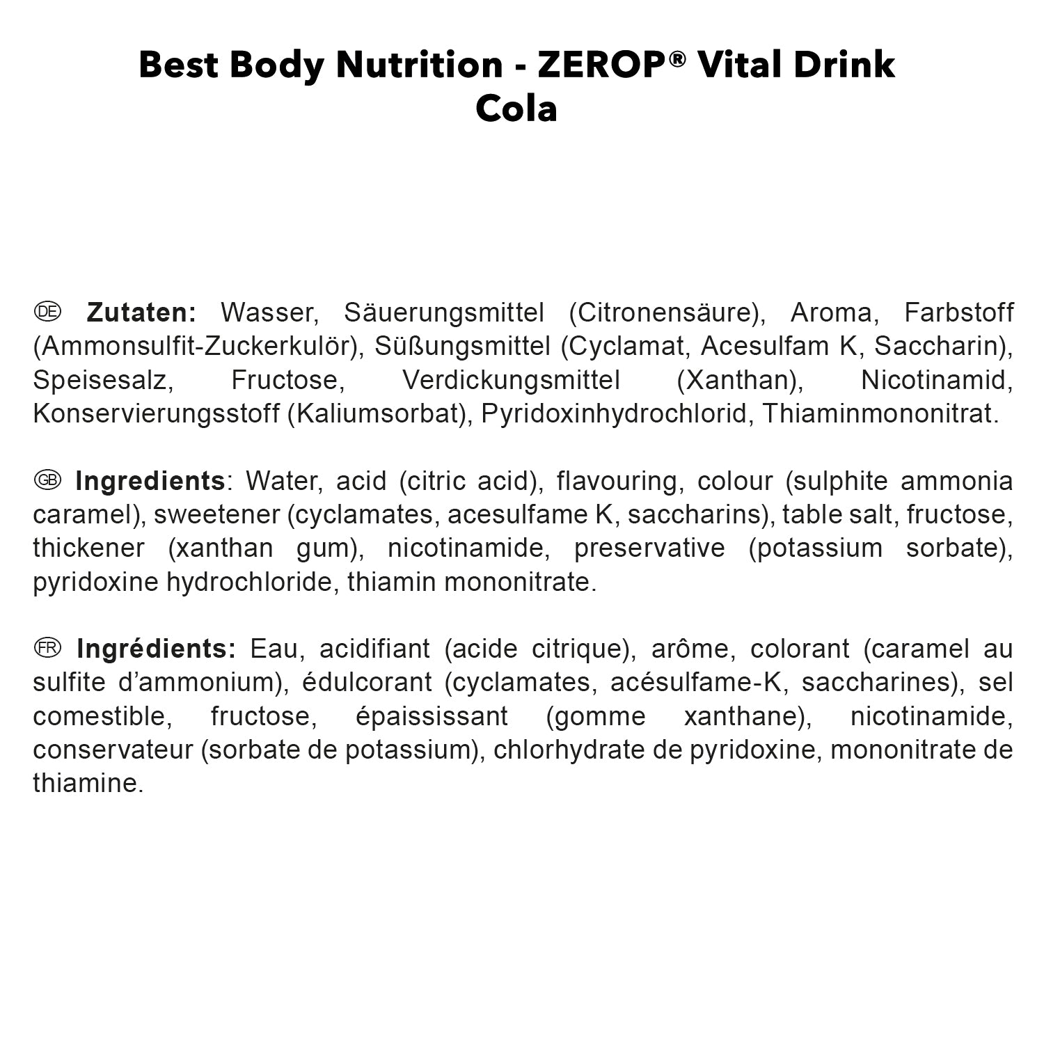 #Geschmack_Cola#locale_de#locale_nl