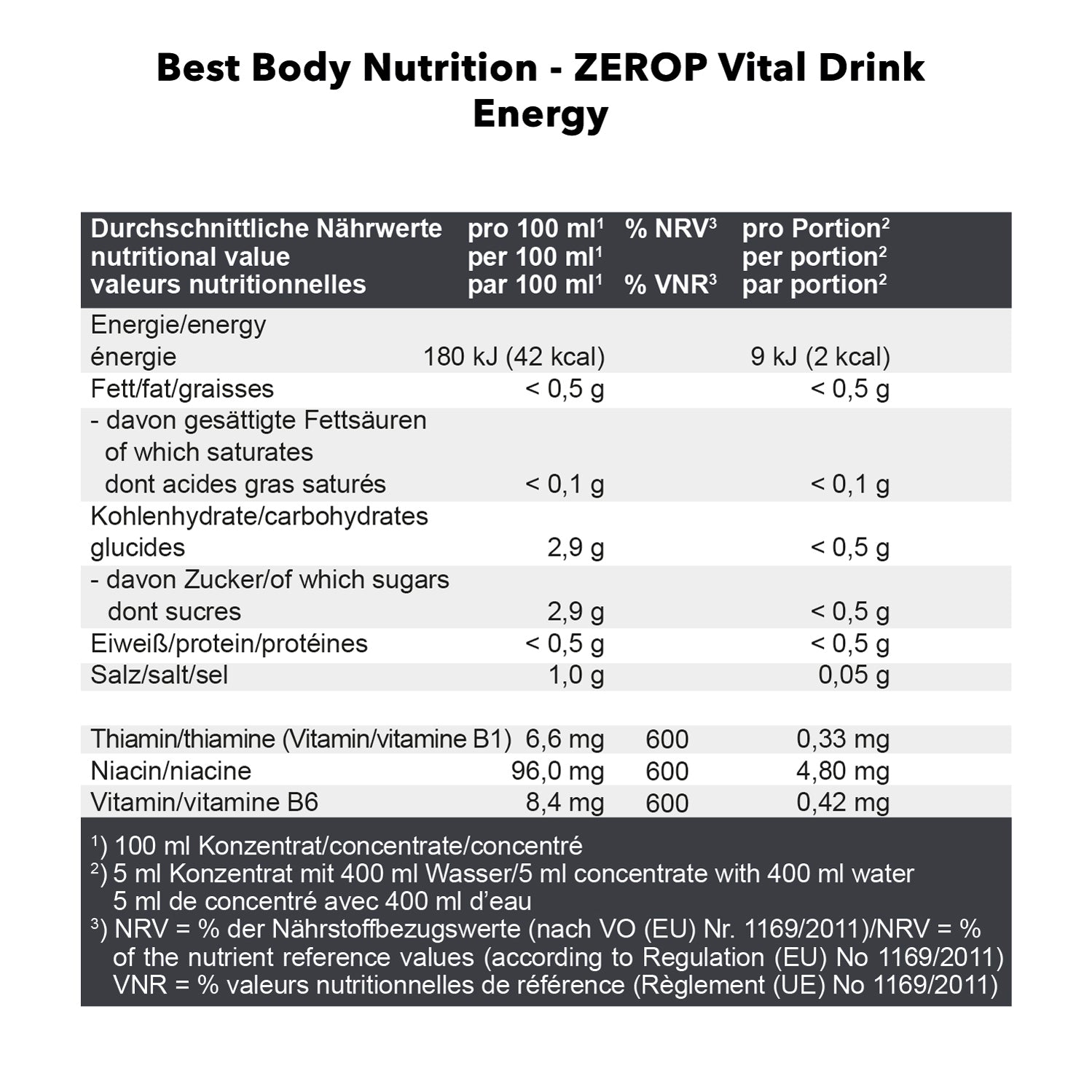 #Geschmack_Energy#locale_de#locale_nl