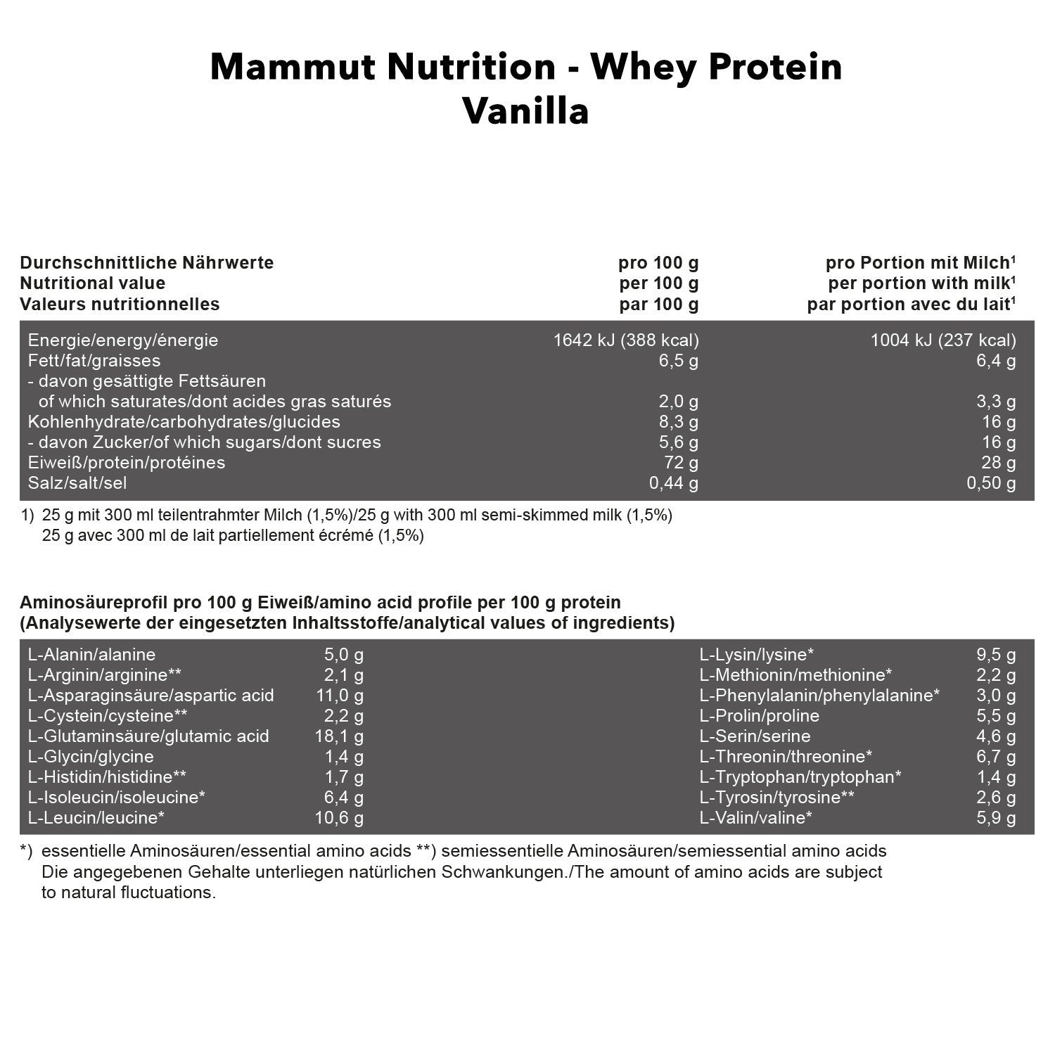 #Geschmack_Vanille#locale_de#locale_nl