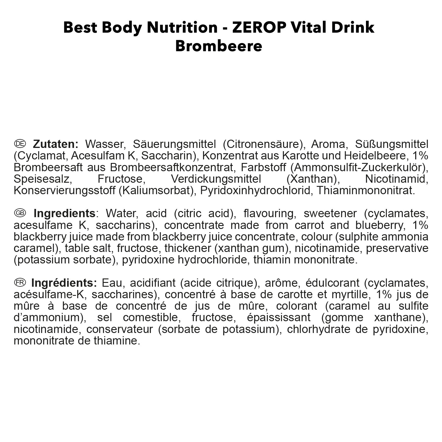 #Geschmack_Blackberry#locale_de#locale_nl