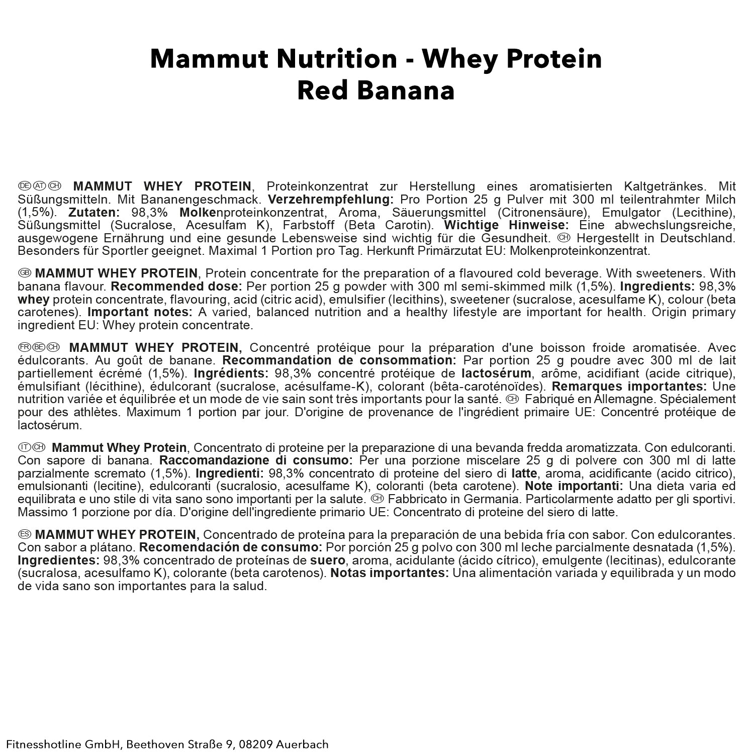 #Geschmack_Red Banana#locale_de#locale_nl