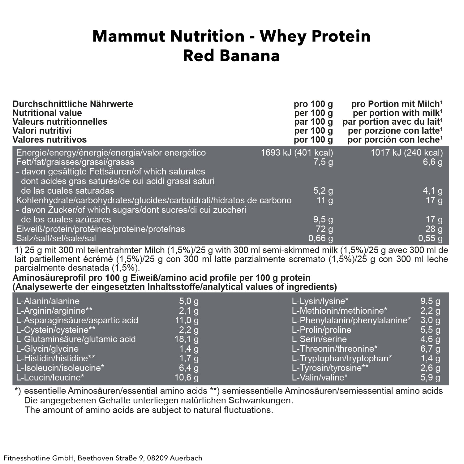 #Geschmack_Red Banana#locale_de#locale_nl