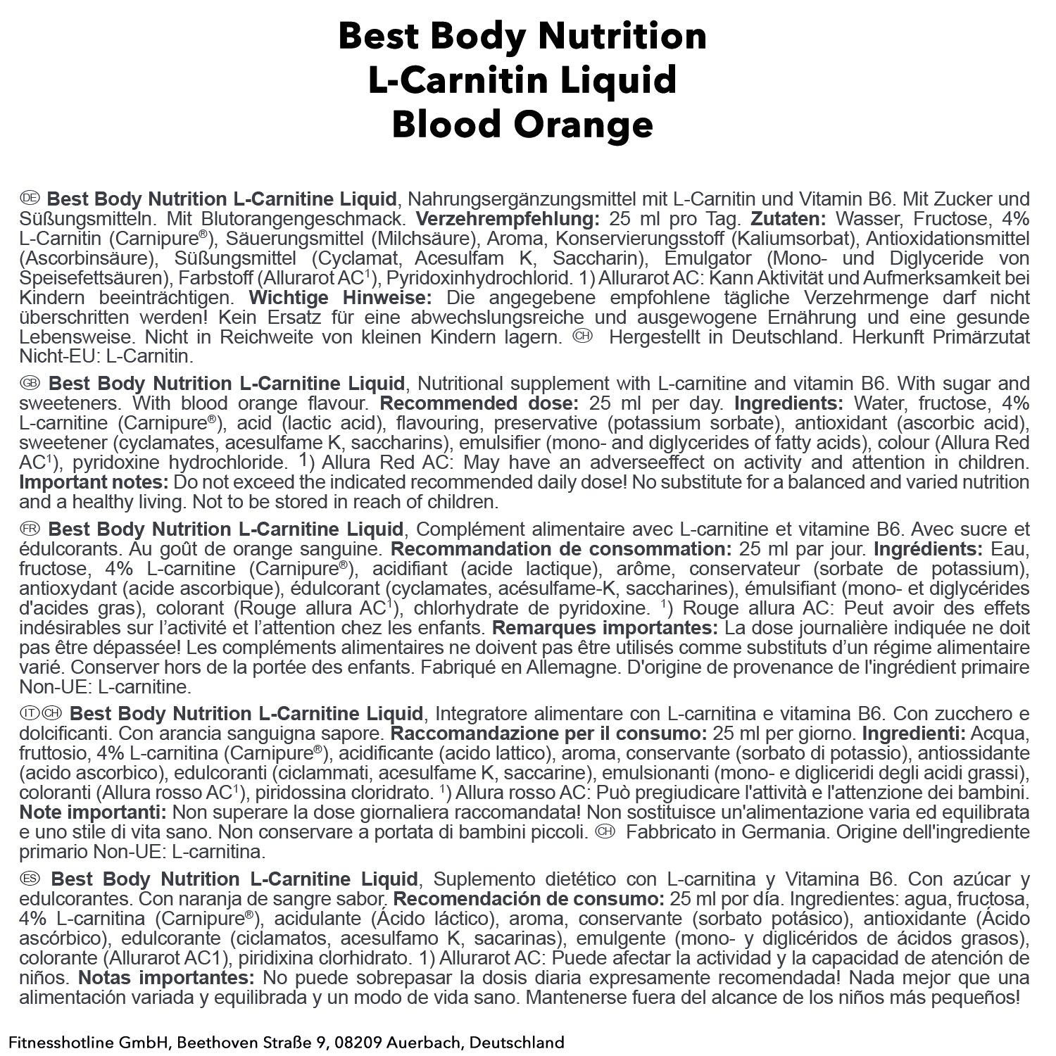 #Geschmack_Blutorange#smaak_Blood Orange#locale_de#locale_nl