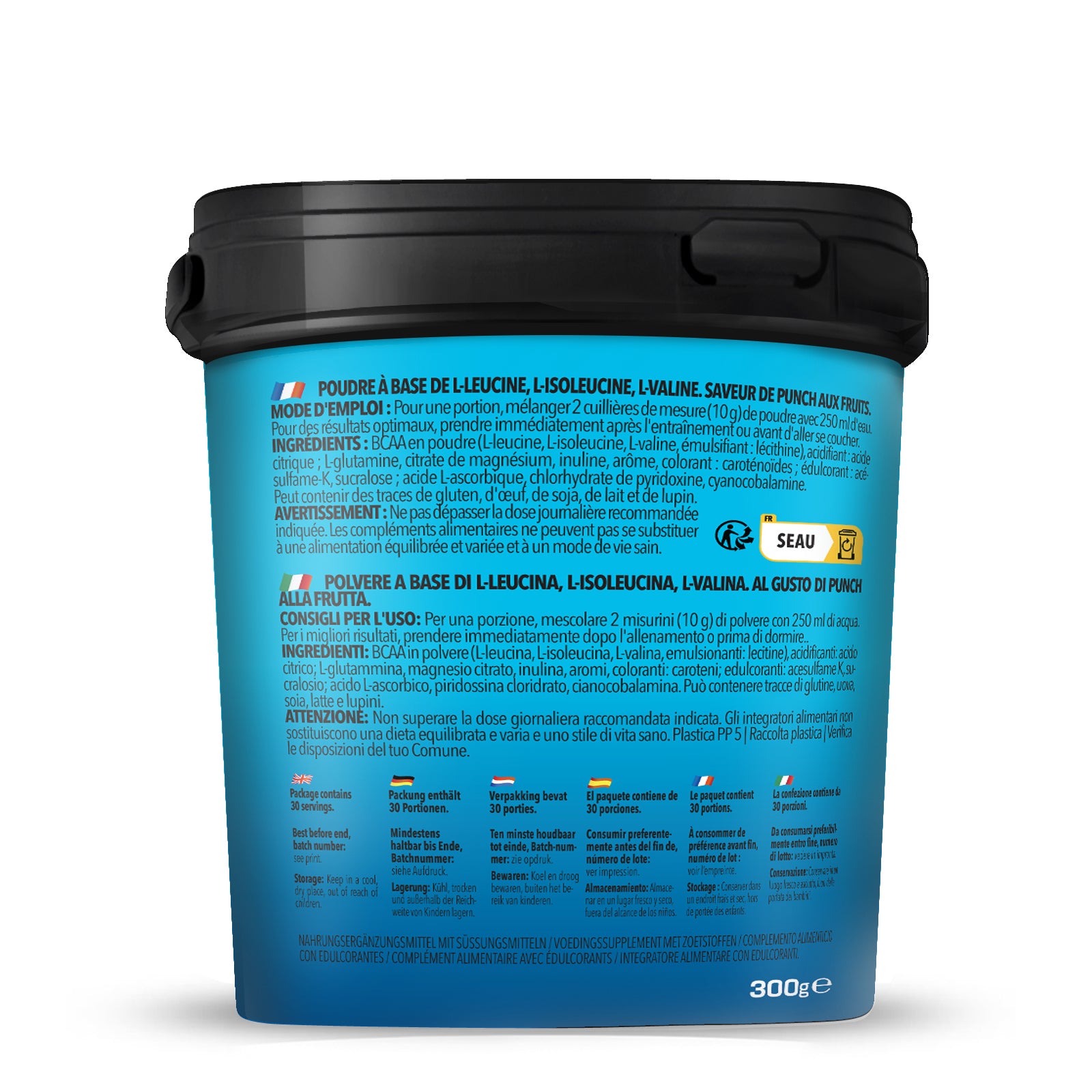 #Geschmack_Fruchtmix#locale_de#locale_nl