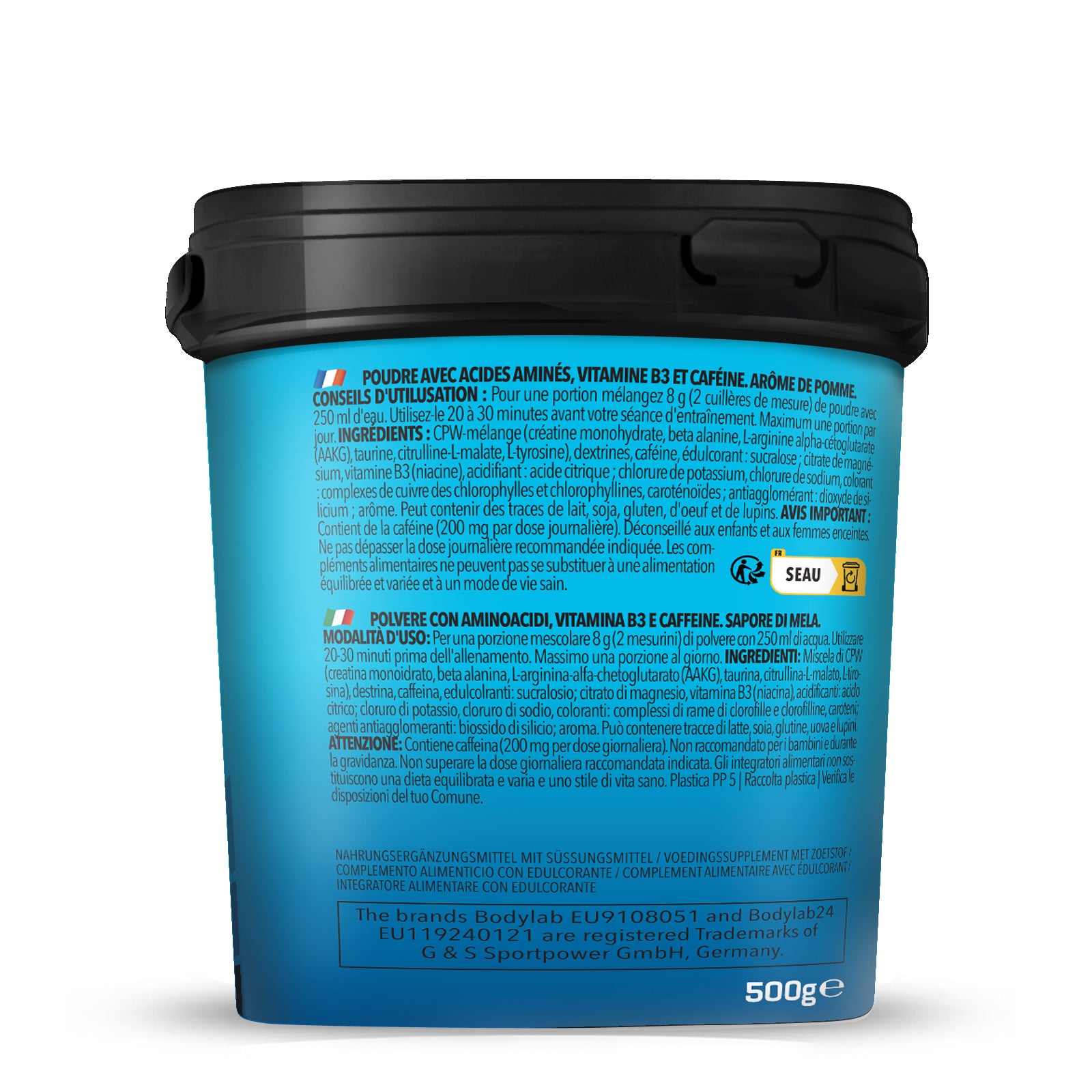 #Geschmack_Grüner Apfel#smaak_Green Apple#locale_de#locale_nl