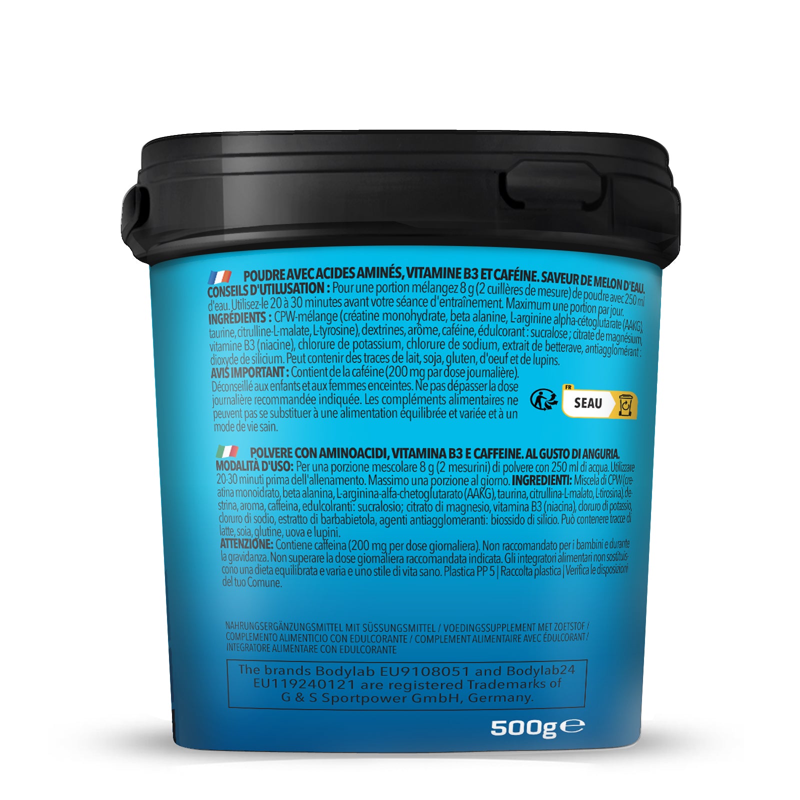 #Geschmack_Wassermelone#locale_de#locale_nl