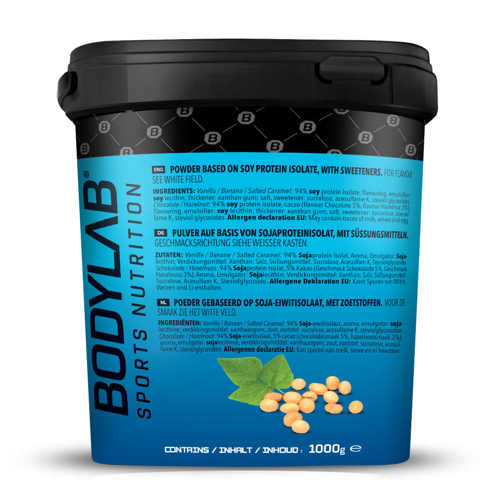 #locale_de#locale_nl