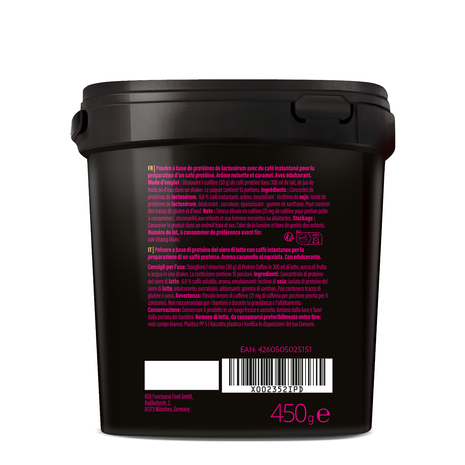 #Geschmack_Haselnuss-Caramel#smaak_Hazelnut Caramel#locale_de#locale_nl