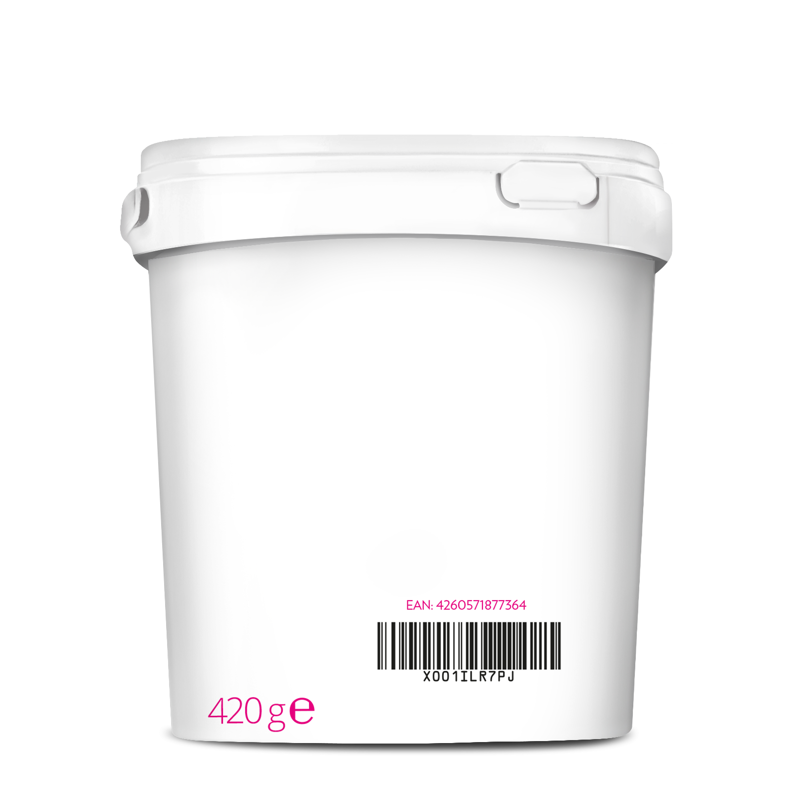 #Geschmack_Buttermilk Lime#smaak_Buttermilk Lime#locale_de#locale_nl