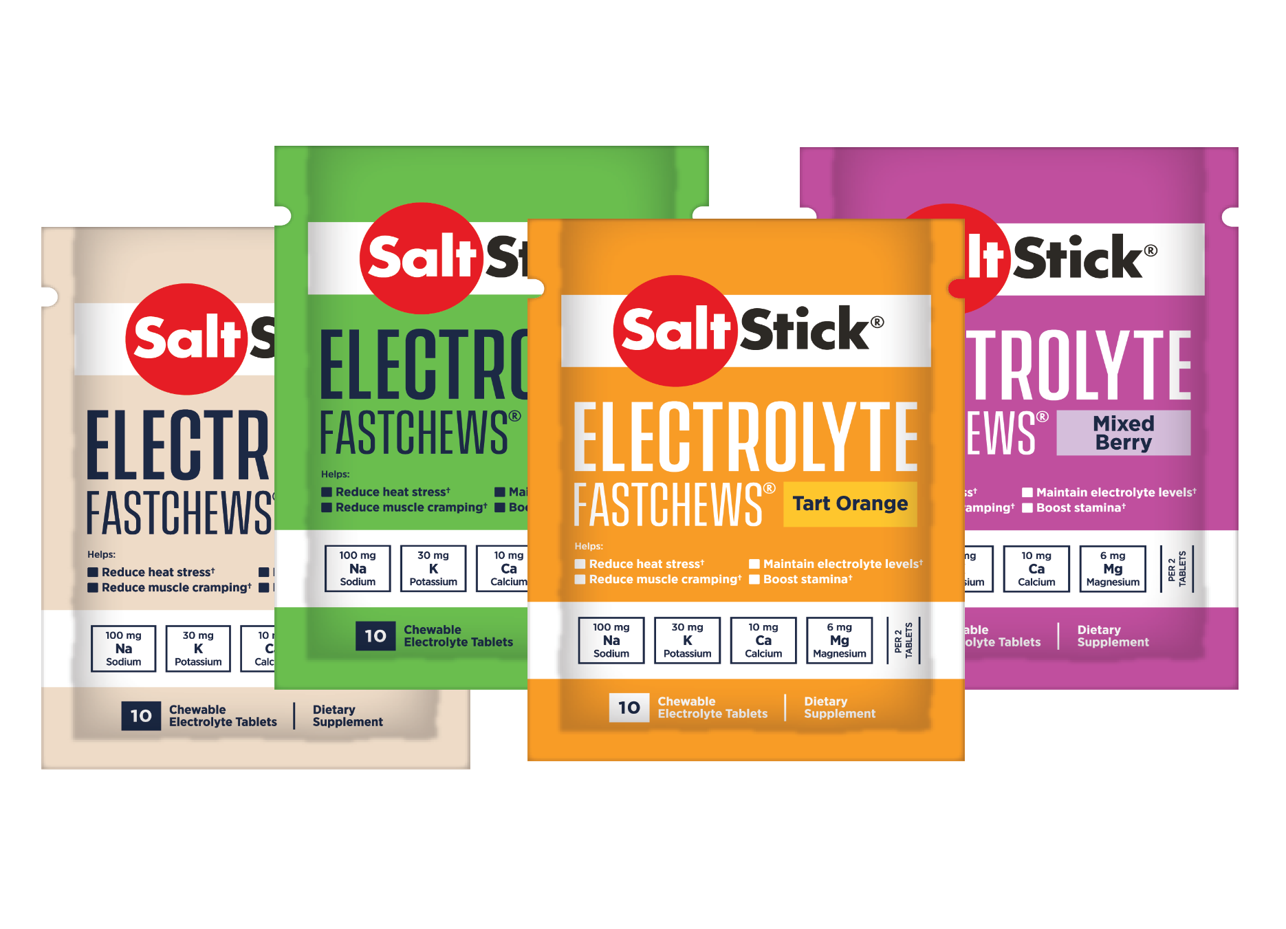 #locale_de#locale_nl