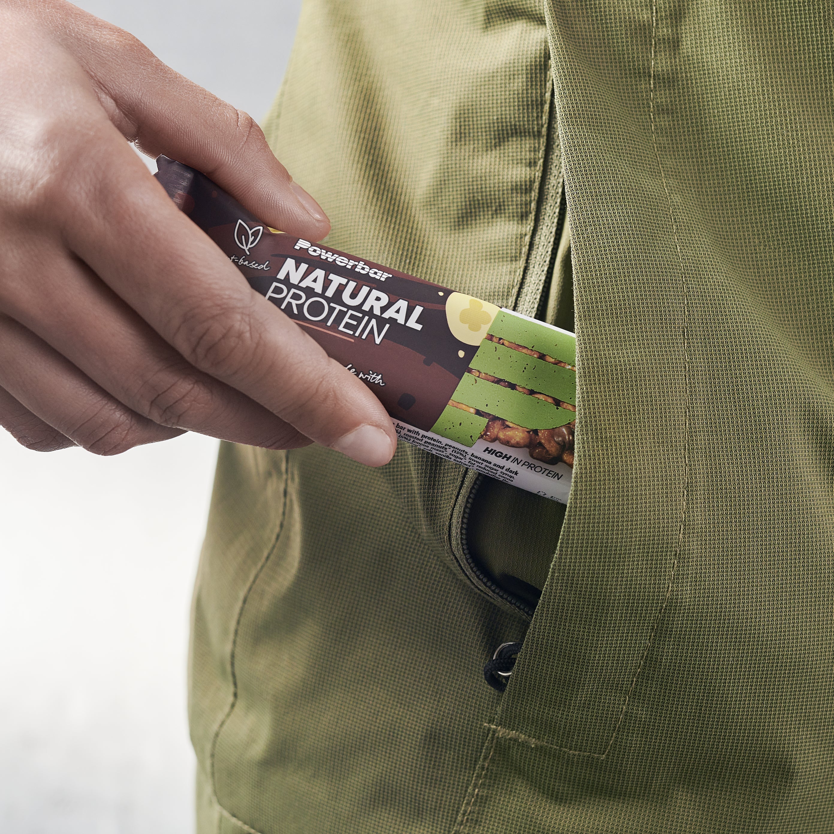 #locale_de#locale_nl