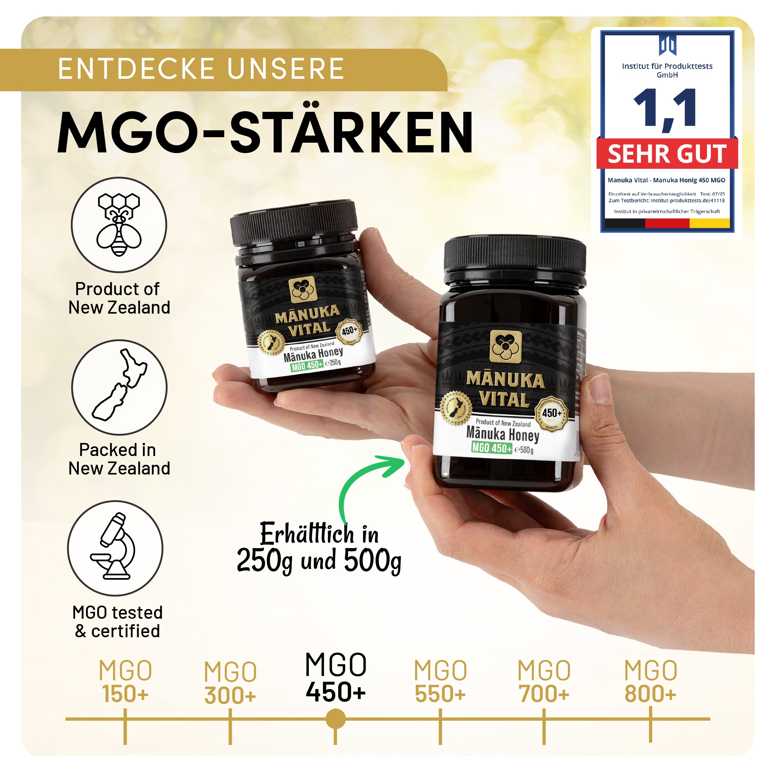 #locale_de#locale_nl